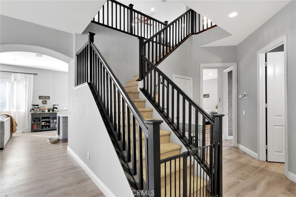 Hesperia, California, 92344, United States, 5 Bedrooms Bedrooms, ,4 BathroomsBathrooms,Residential,For Sale,2010754