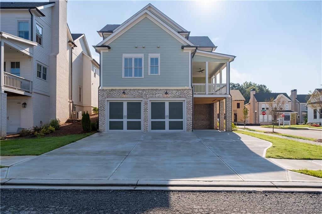 Milton, Georgia, 30004, United States, 4 Bedrooms Bedrooms, ,4 BathroomsBathrooms,Residential,For Sale,1941974