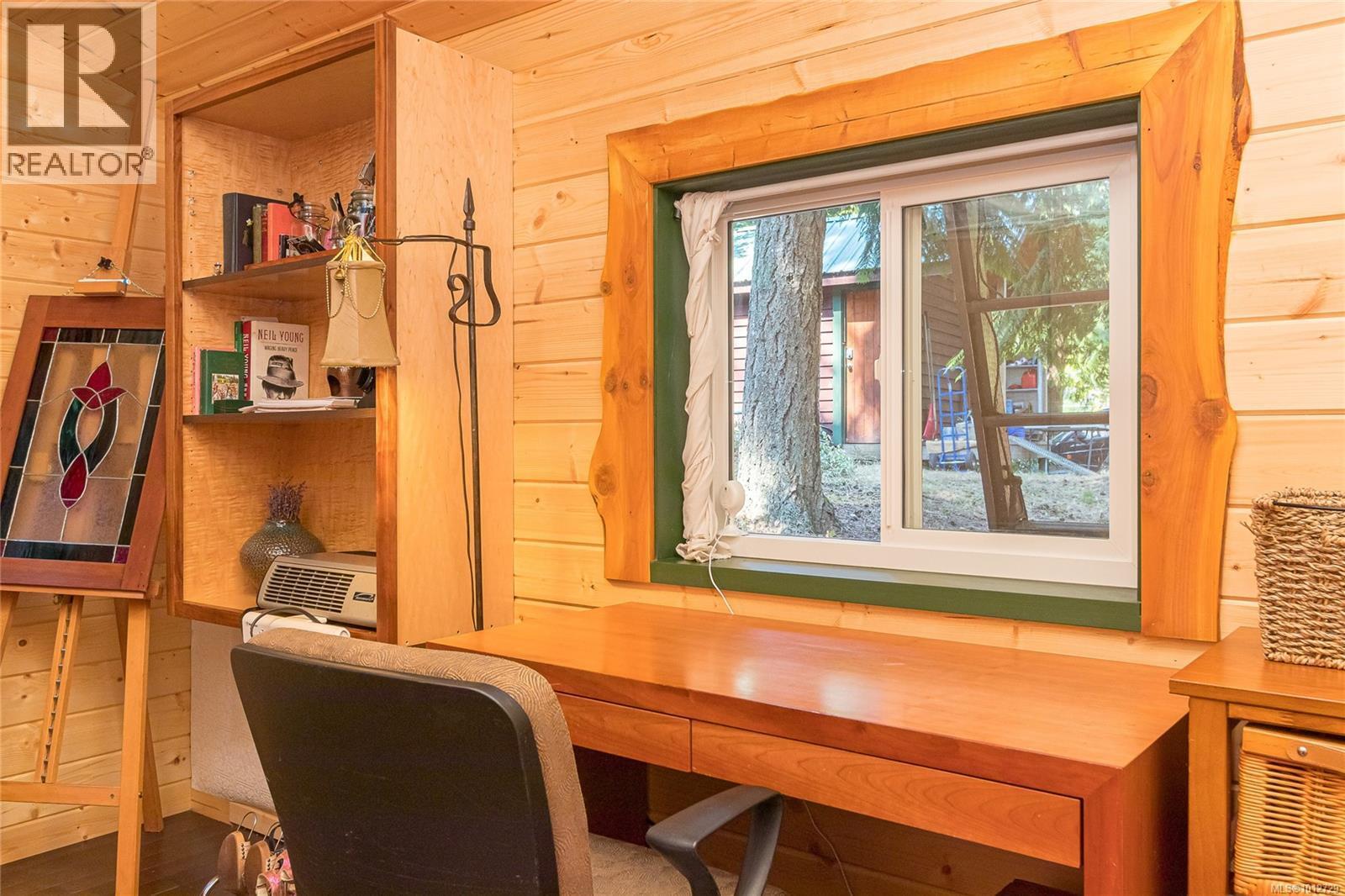 COBBLE HILL, British Columbia, V8H 0H2, CA, 3 Bedrooms Bedrooms, ,2 BathroomsBathrooms,Residential,For Sale,1951762