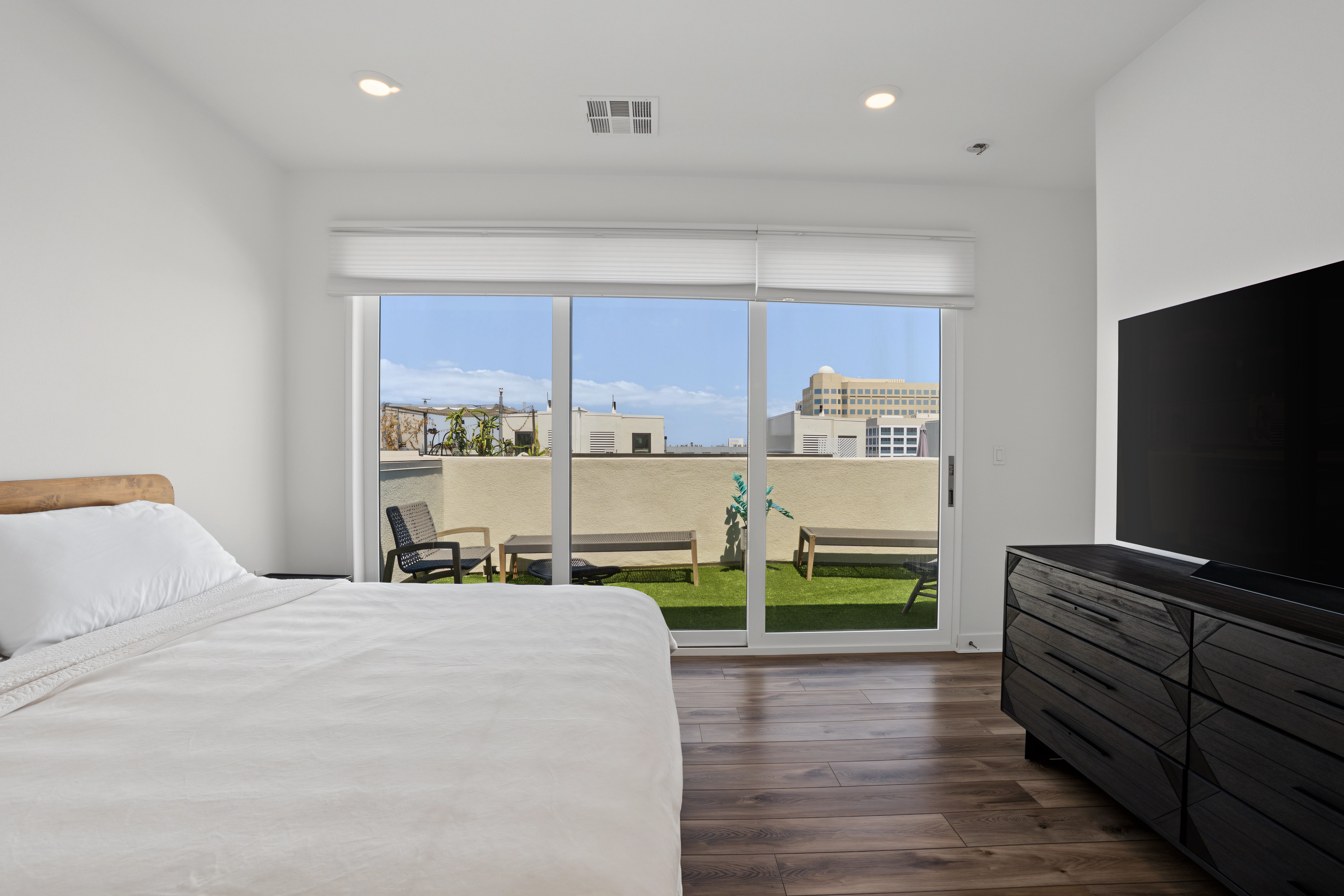  283 Dockside Lane, Los Angeles, CA 90731 - 物件實景
