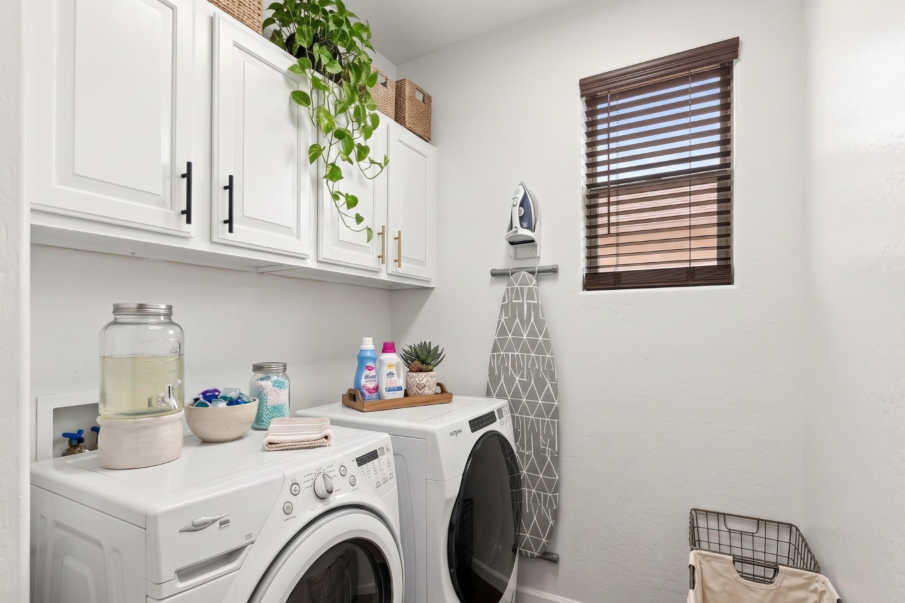  6807 W Pleasant Lane¦Laveen, AZ - 物件實景