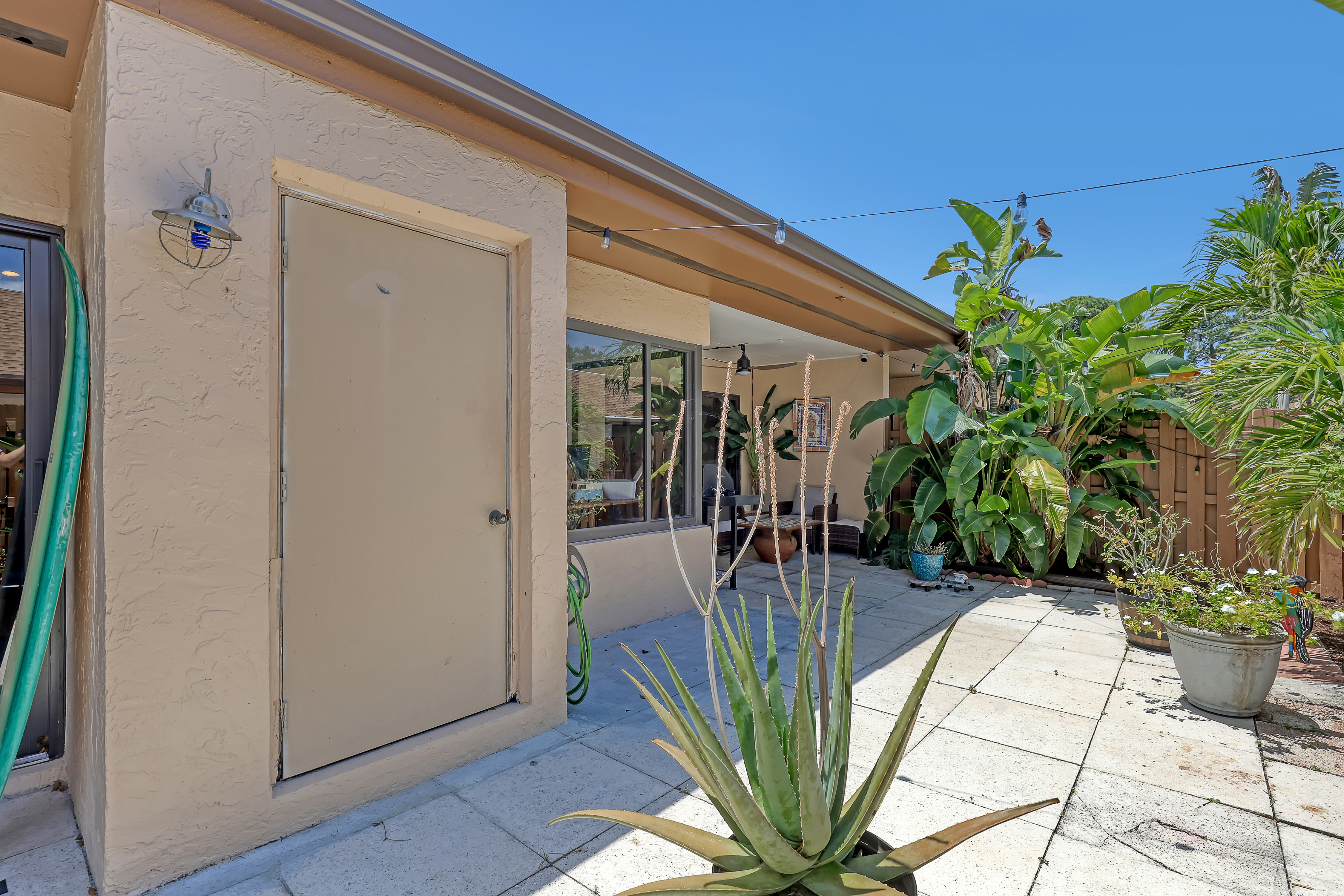  5203 Peppercorn Street, Palm Beach Gardens, FL, 33418 - 物件實景