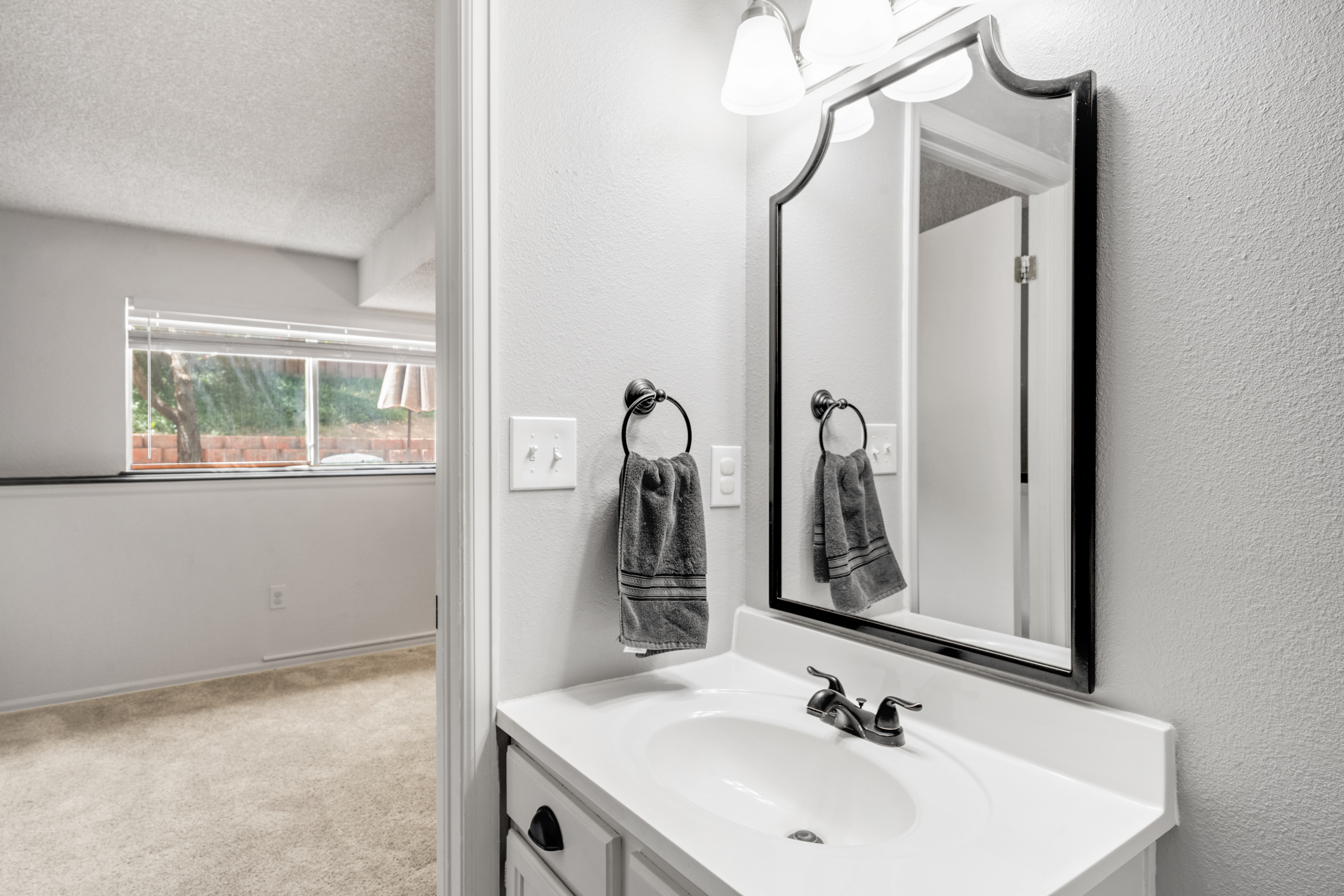  9352 Balsam Court, Highlands Ranch, CO, 80126 - 物件實景