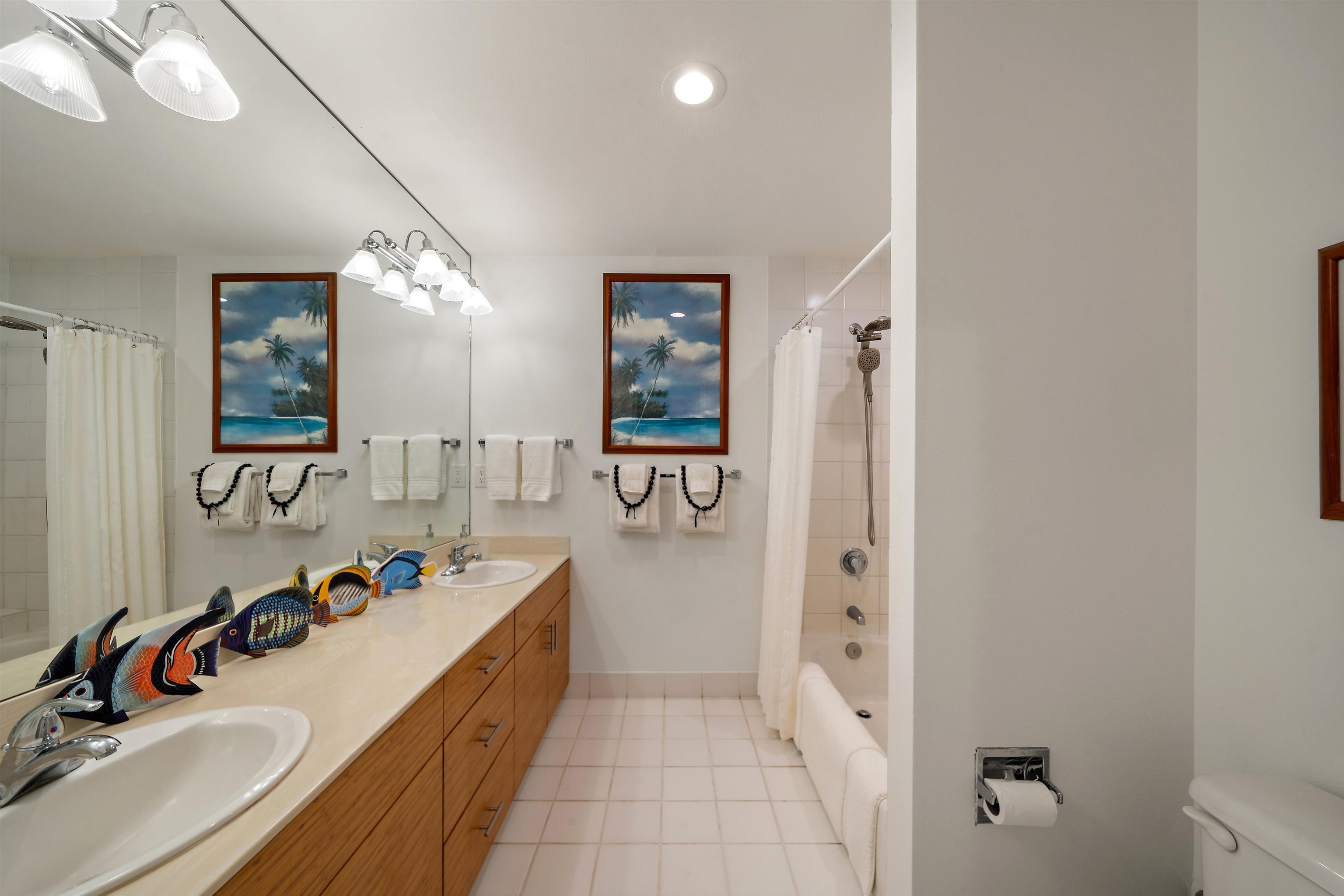 Kihei, Hawaii, 96753, United States, 1 Bedroom Bedrooms, ,2 BathroomsBathrooms,Residential,For Sale,1996903