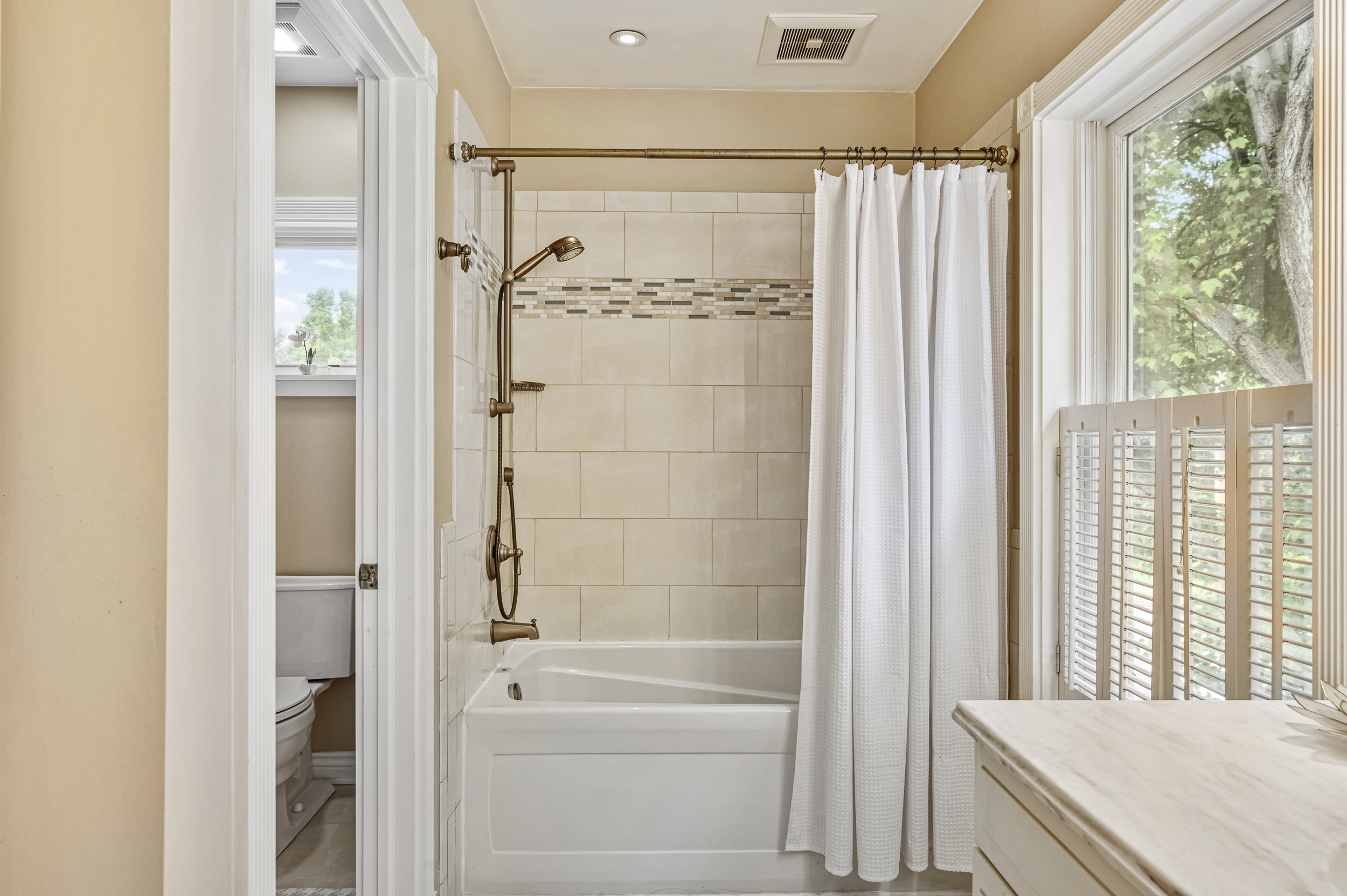  101 Pine Road, Sewickley, PA 15143 - 物件實景