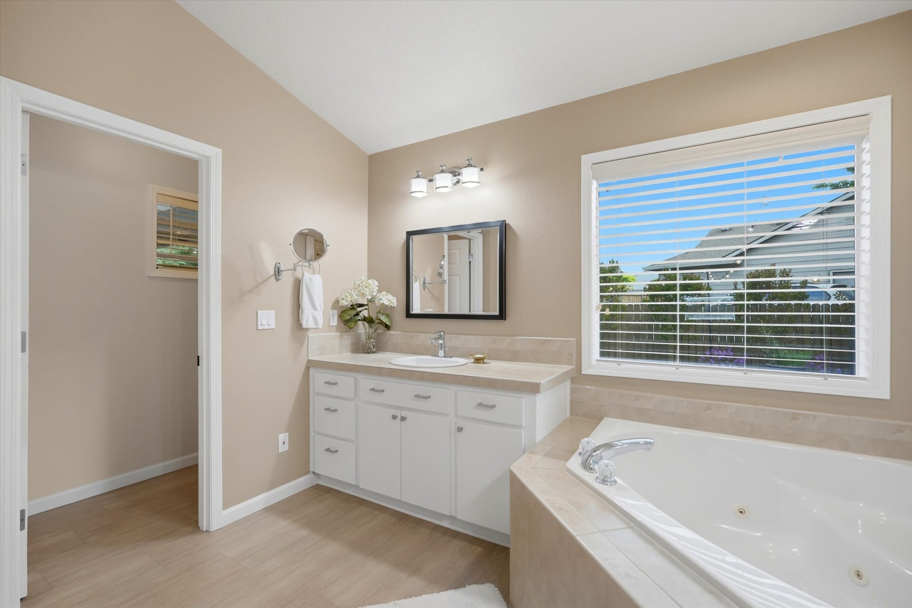  19577 MORRIE DR Oregon City, OR 97045 - 物件實景