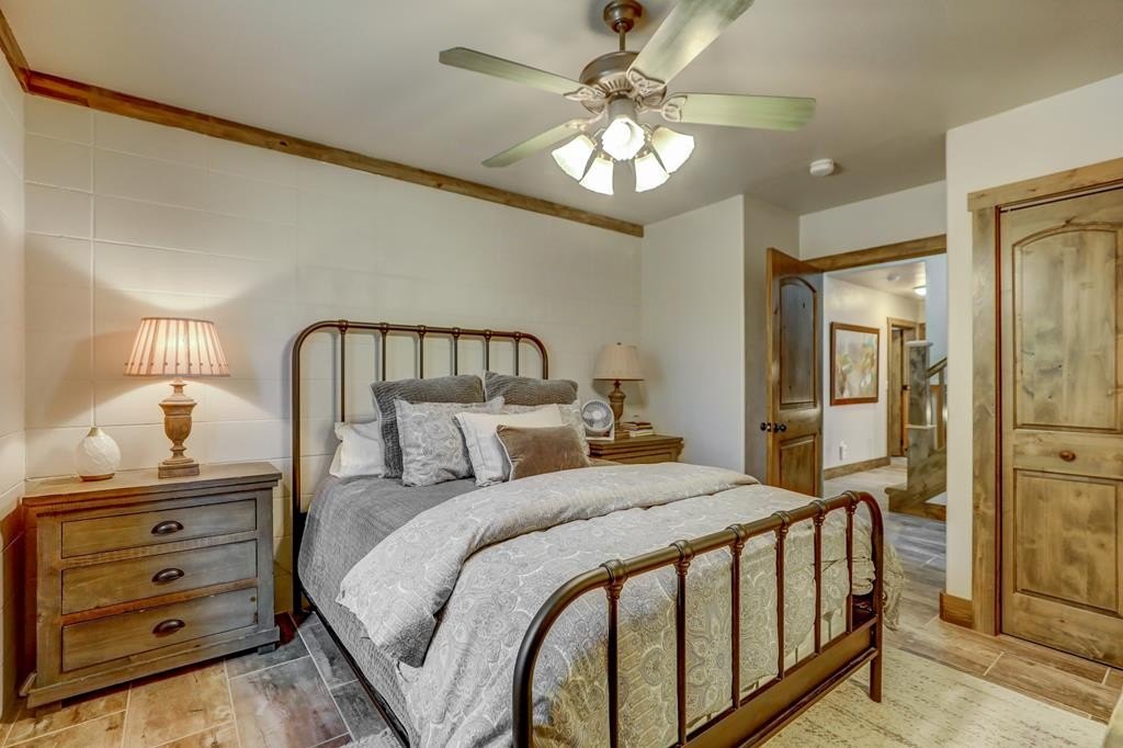 McCall, Idaho, 83638, United States, 5 Bedrooms Bedrooms, ,Residential,For Sale,1828720
