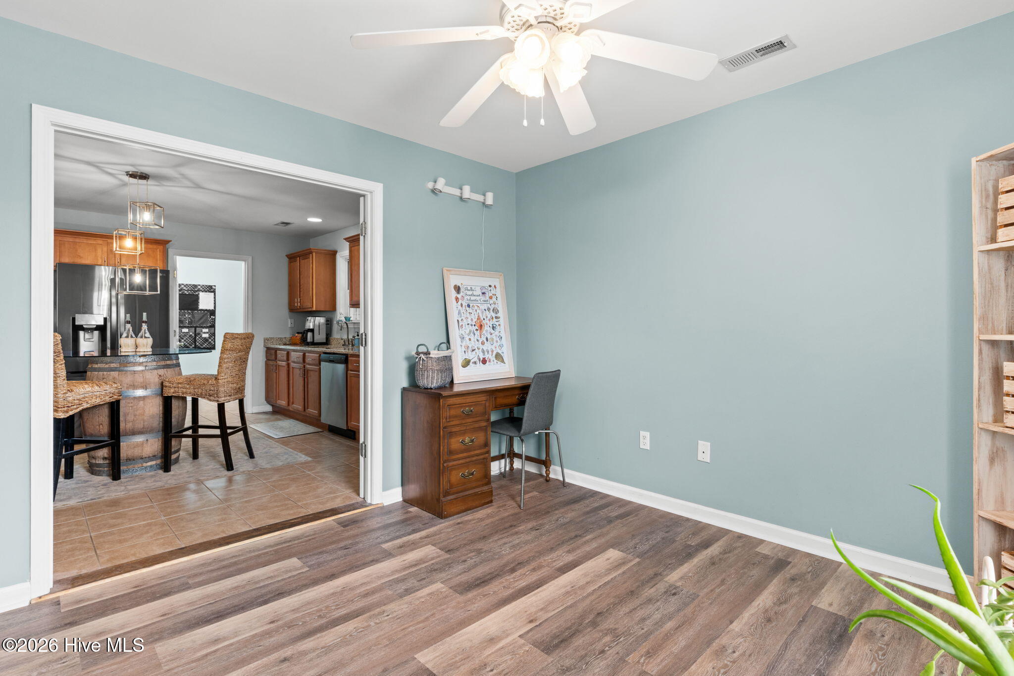 Oak Island, North Carolina, 28465, United States, 3 Bedrooms Bedrooms, ,3 BathroomsBathrooms,Residential,For Sale,2032183