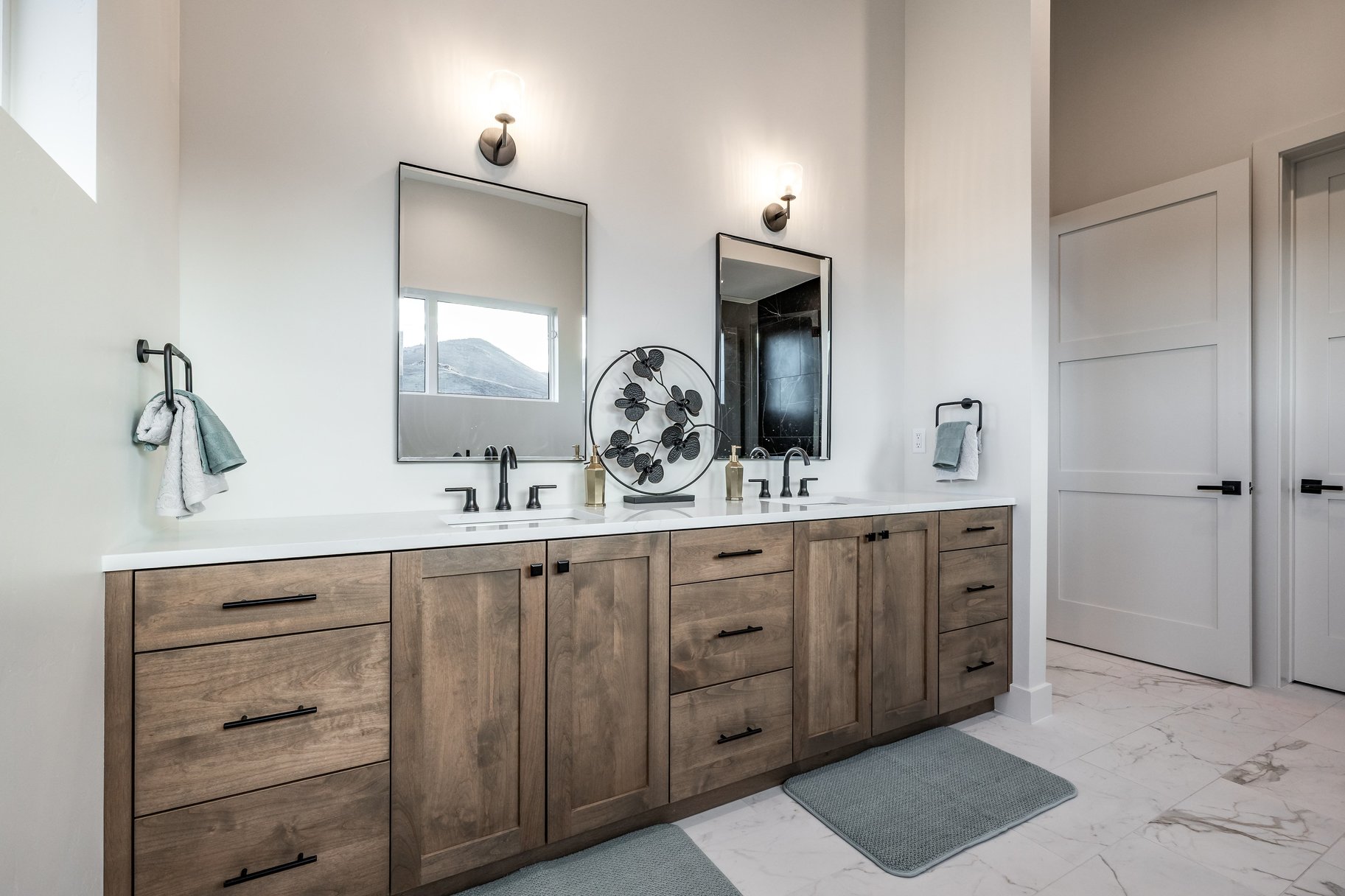 Stunning Keetley Ridge Residence with Jordanelle Views, Minutes to Park City - 物件實景