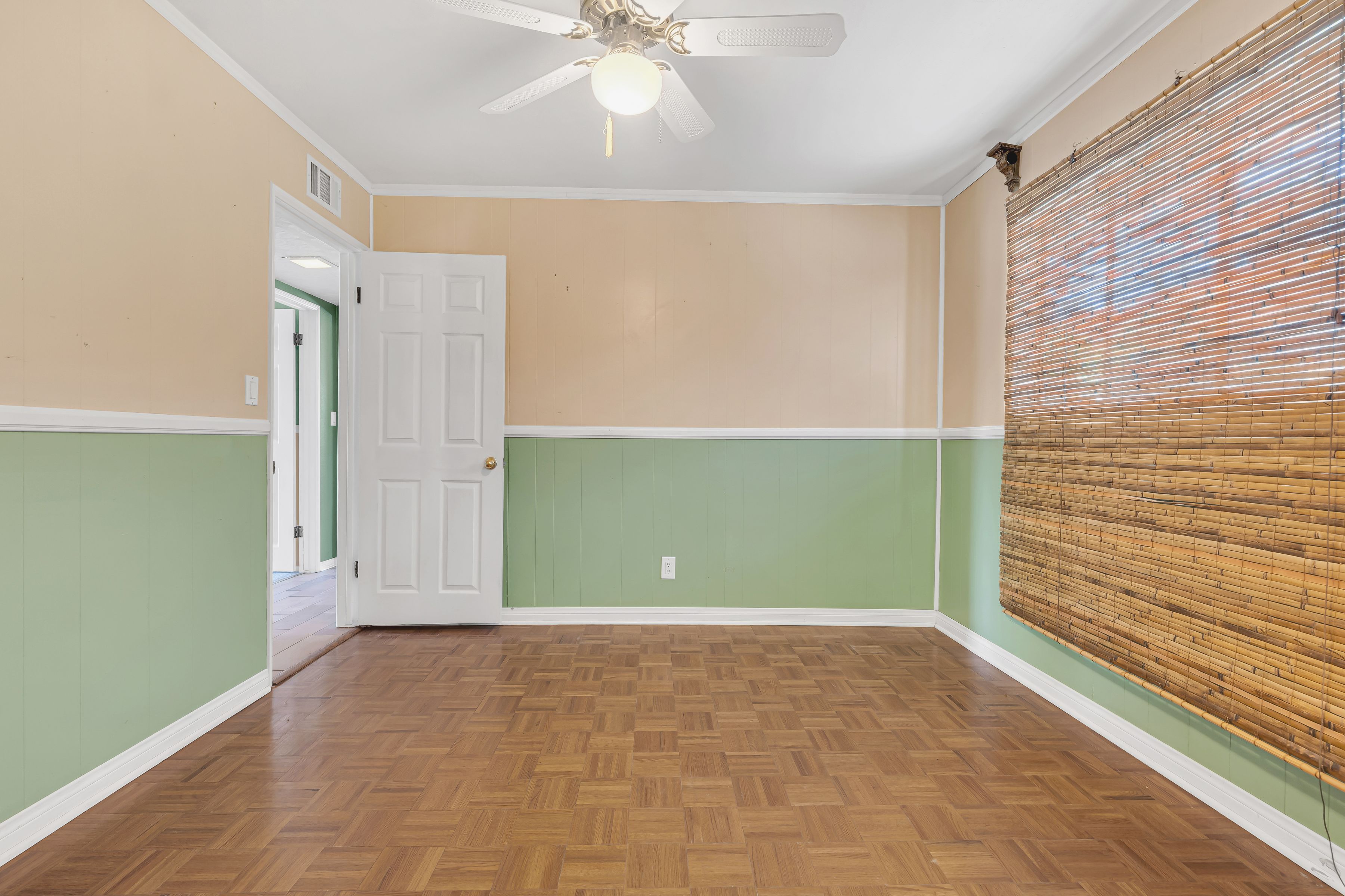  65 Ocatillo Avenue, Newbury Park - 物件實景