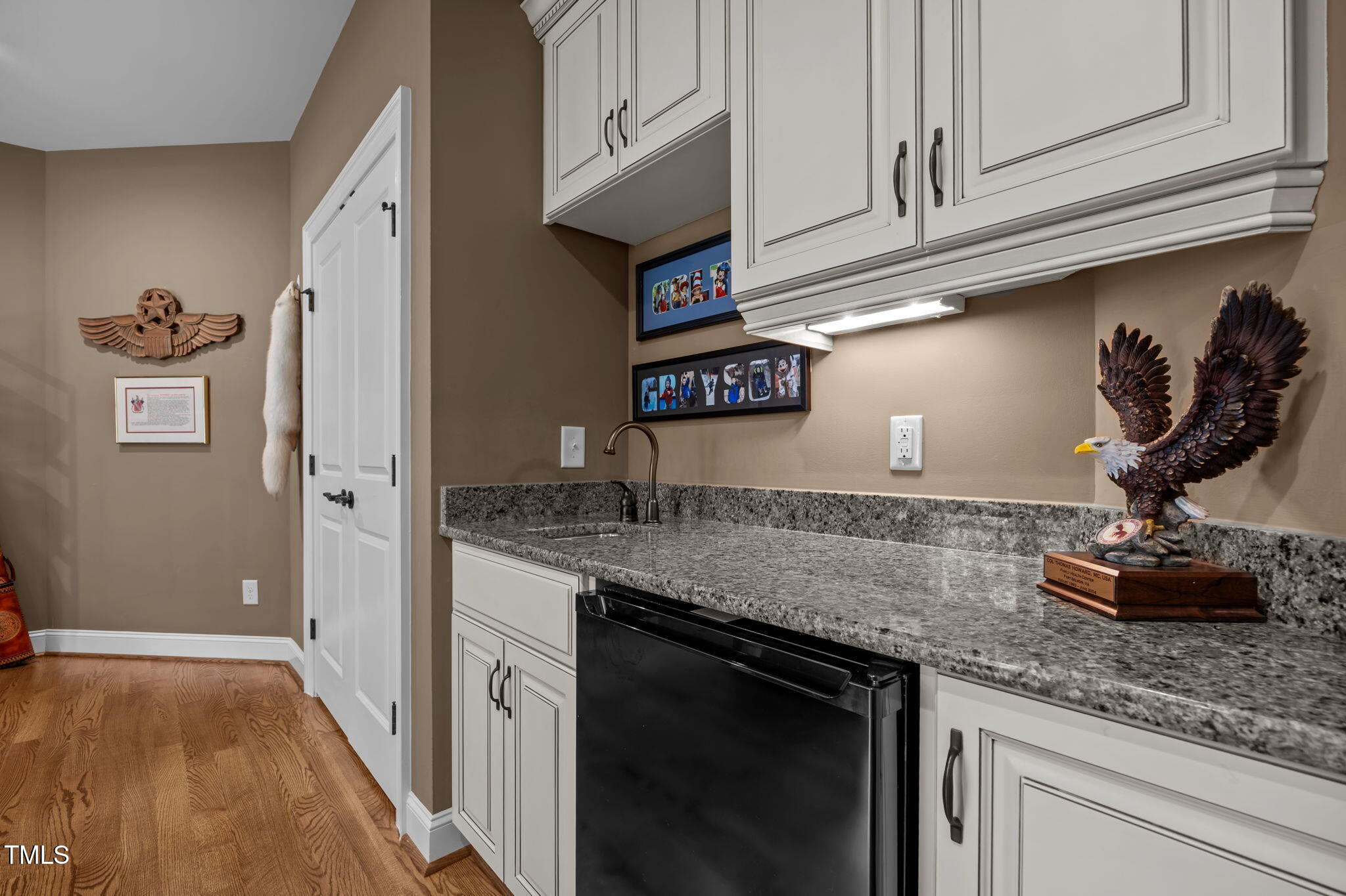 Apex, North Carolina, 27502, United States, 5 Bedrooms Bedrooms, ,4 BathroomsBathrooms,Residential,For Sale,1901280