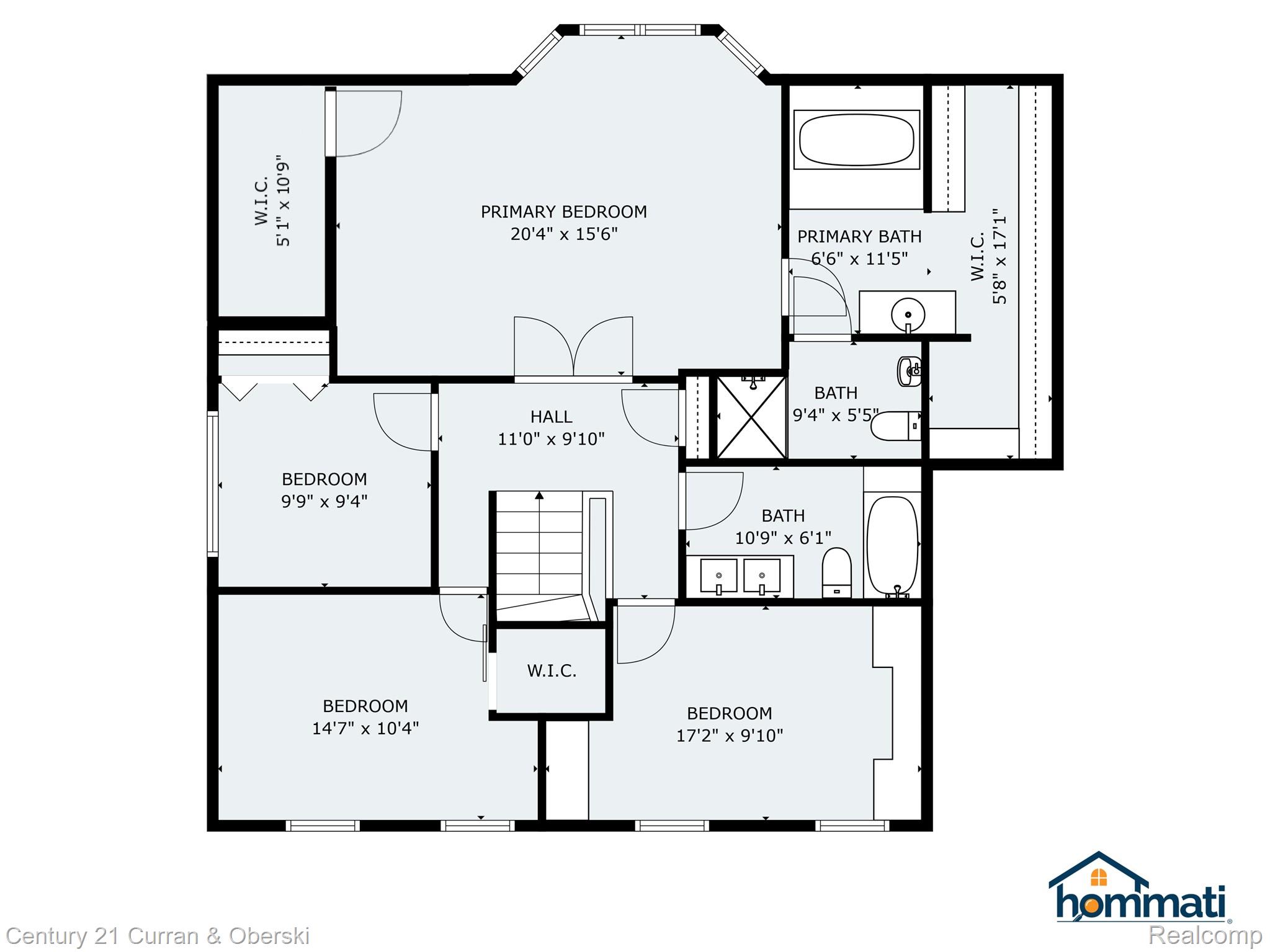 Dearborn Heights, Michigan, 48127, United States, 4 Bedrooms Bedrooms, ,4 BathroomsBathrooms,Residential,For Sale,1905495