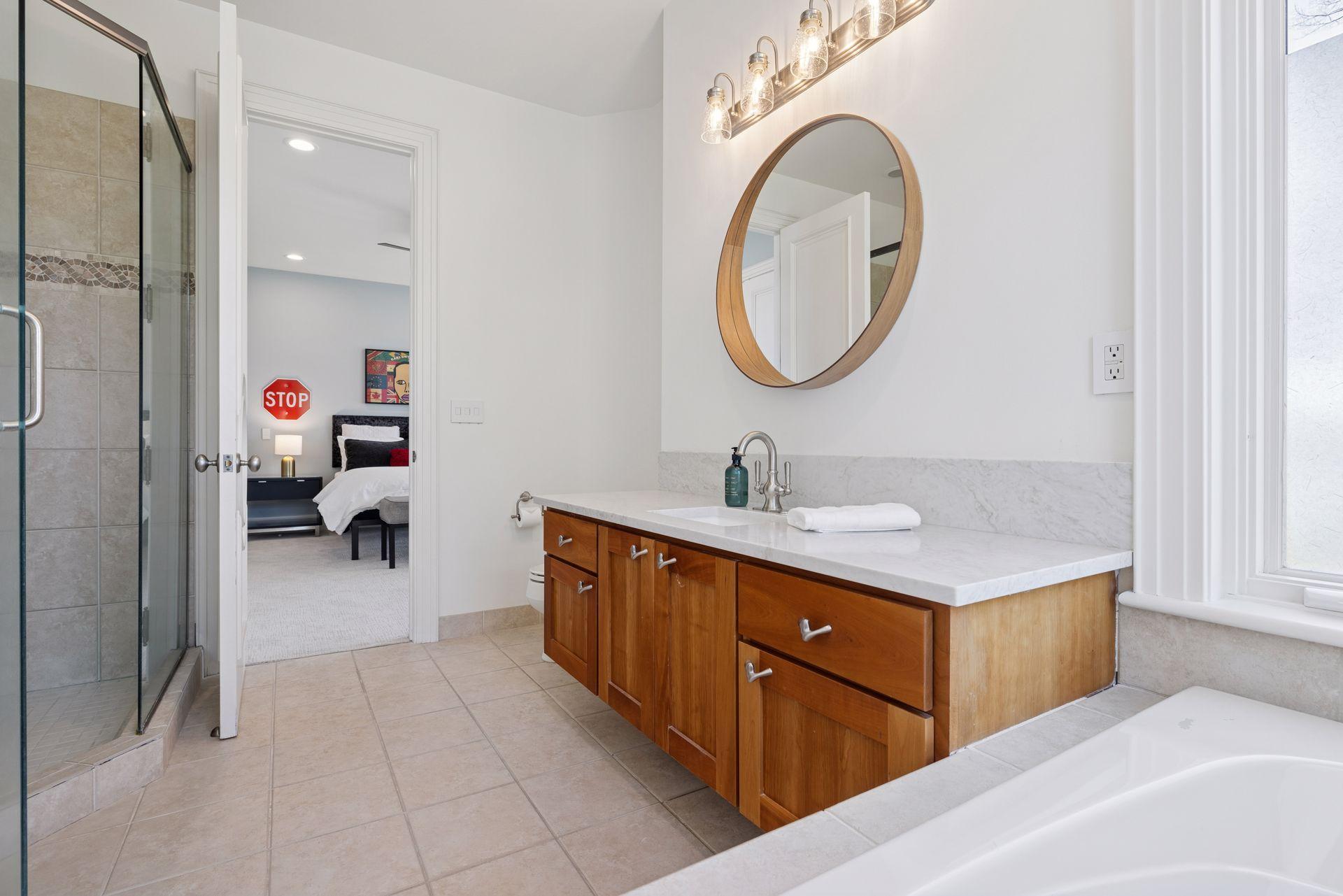 Orono, Minnesota, 55391, United States, 5 Bedrooms Bedrooms, ,5 BathroomsBathrooms,Residential,For Sale,1792914