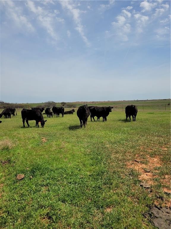 Grandfield, Oklahoma, 73546, United States, ,Residential,For Sale,1541928