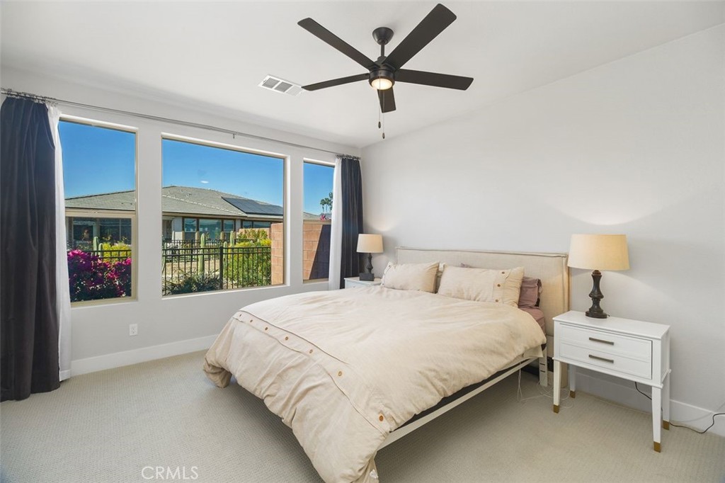 Indio, California, 92201, United States, 2 Bedrooms Bedrooms, ,3 BathroomsBathrooms,Residential,For Sale,1919673