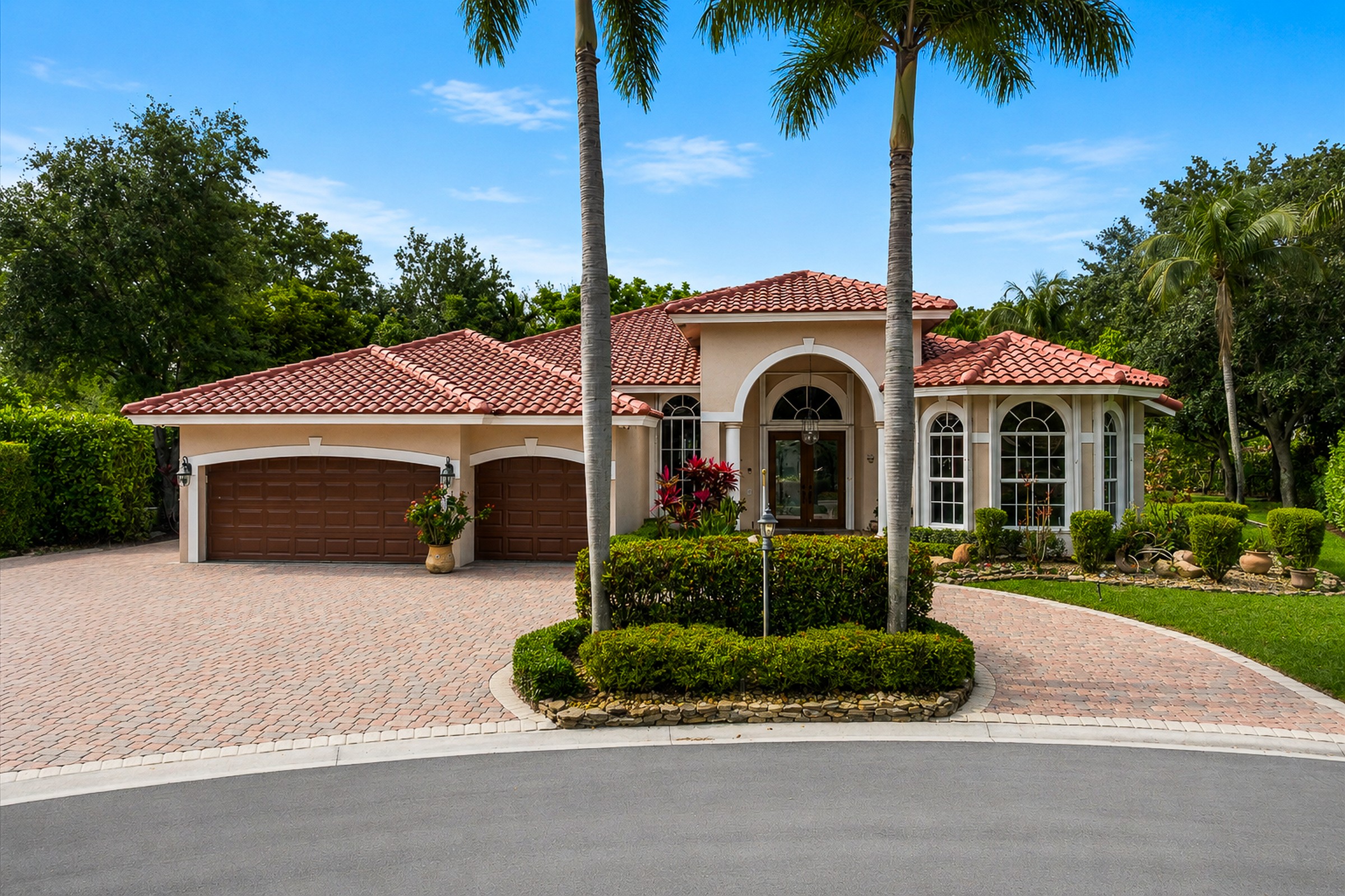  10520 NW 67th Court, Parkland, FL, 33076 - 物件實景