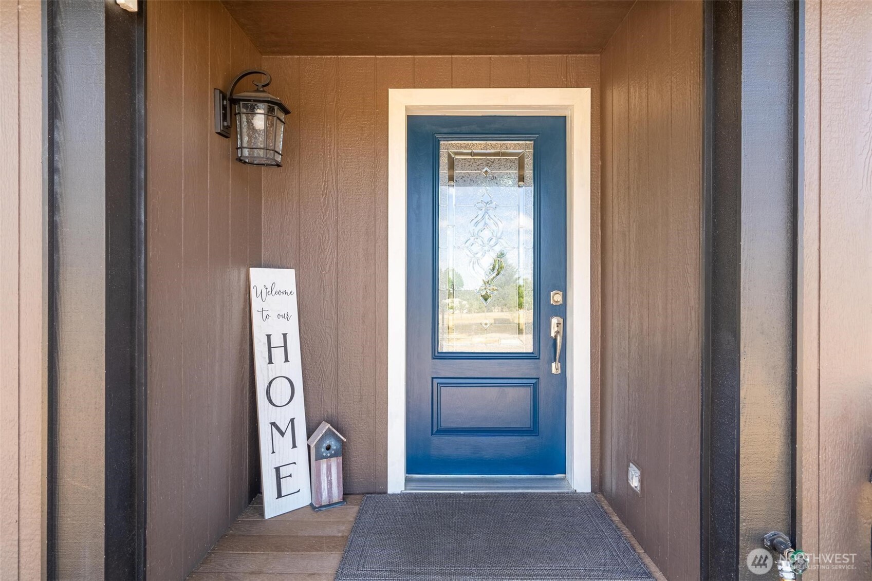 Winlock, Washington, 98596, United States, 3 Bedrooms Bedrooms, ,2 BathroomsBathrooms,Residential,For Sale,1942724