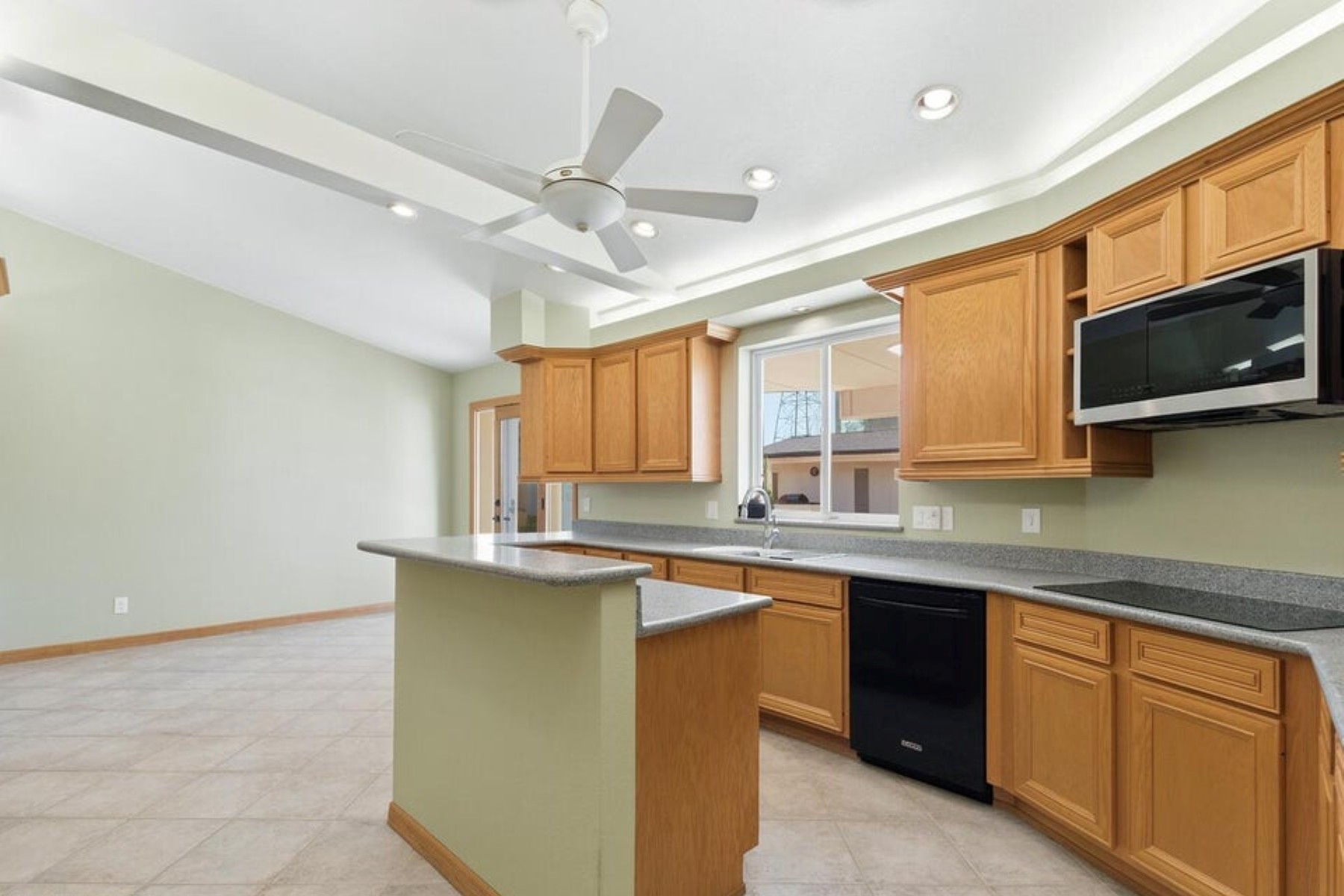  321 E Campbell Road  Chandler, AZ - 物件實景