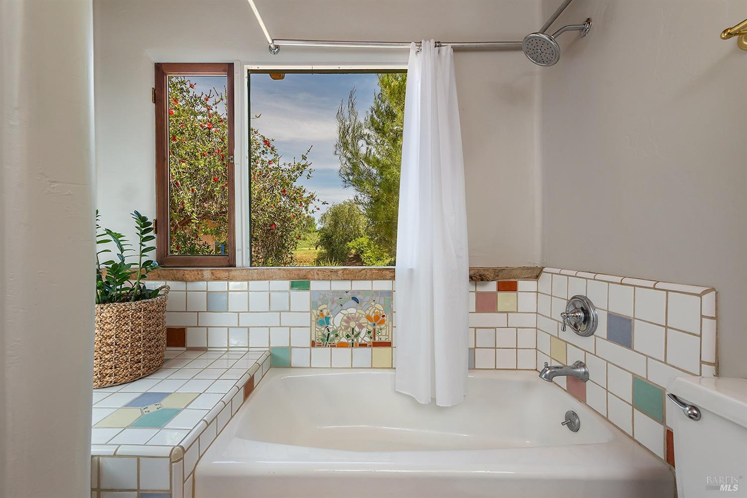 Forestville, California, 95436, United States, 4 Bedrooms Bedrooms, ,3 BathroomsBathrooms,Residential,For Sale,1796757