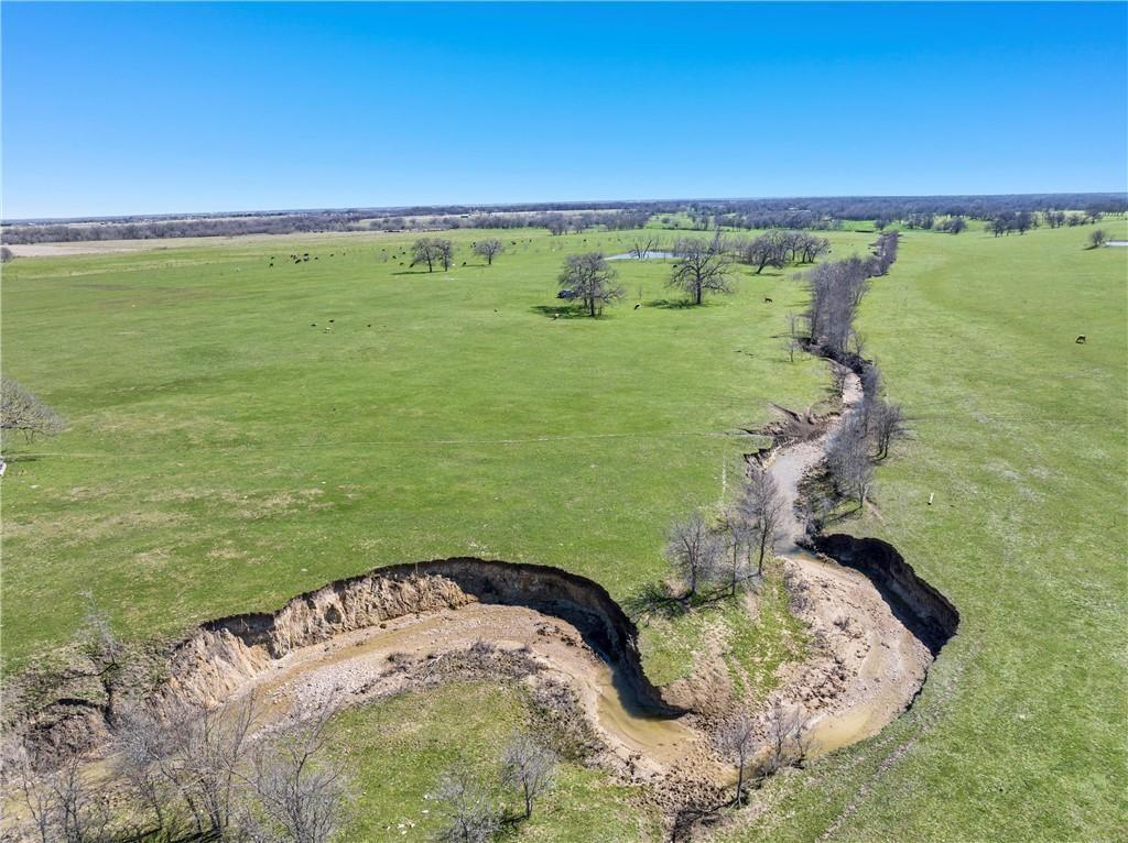 Elm Mott, Texas, 76640, United States, ,Land,For Sale,1770785