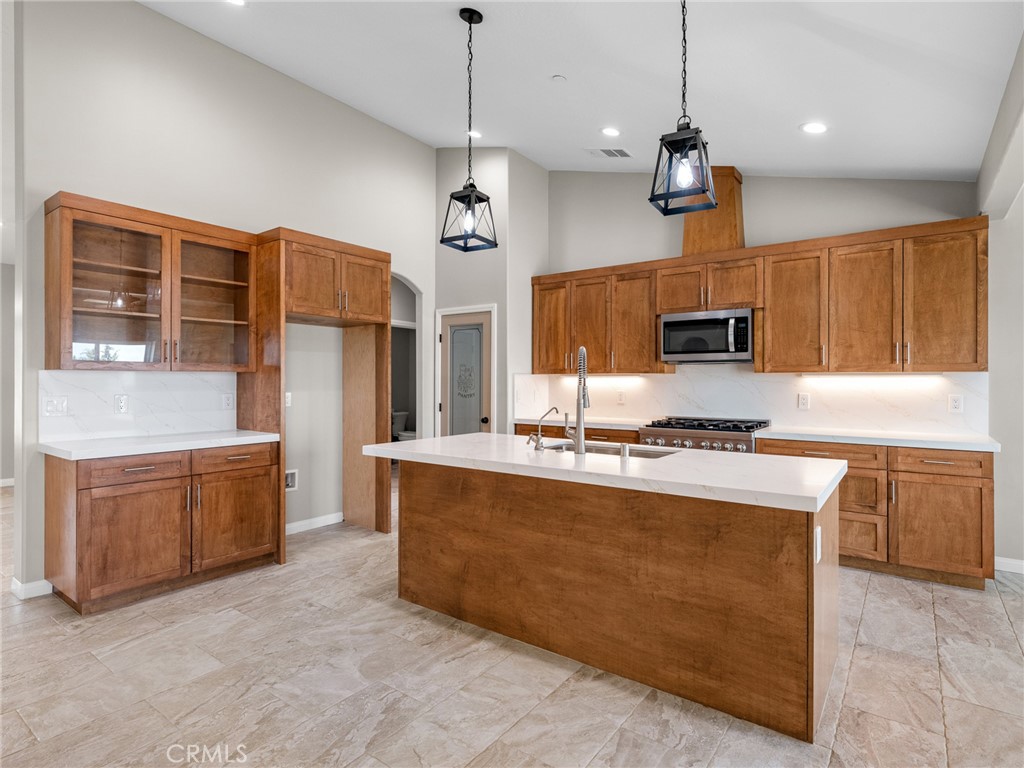 Phelan, California, 92371, United States, 3 Bedrooms Bedrooms, ,3 BathroomsBathrooms,Residential,For Sale,1927192