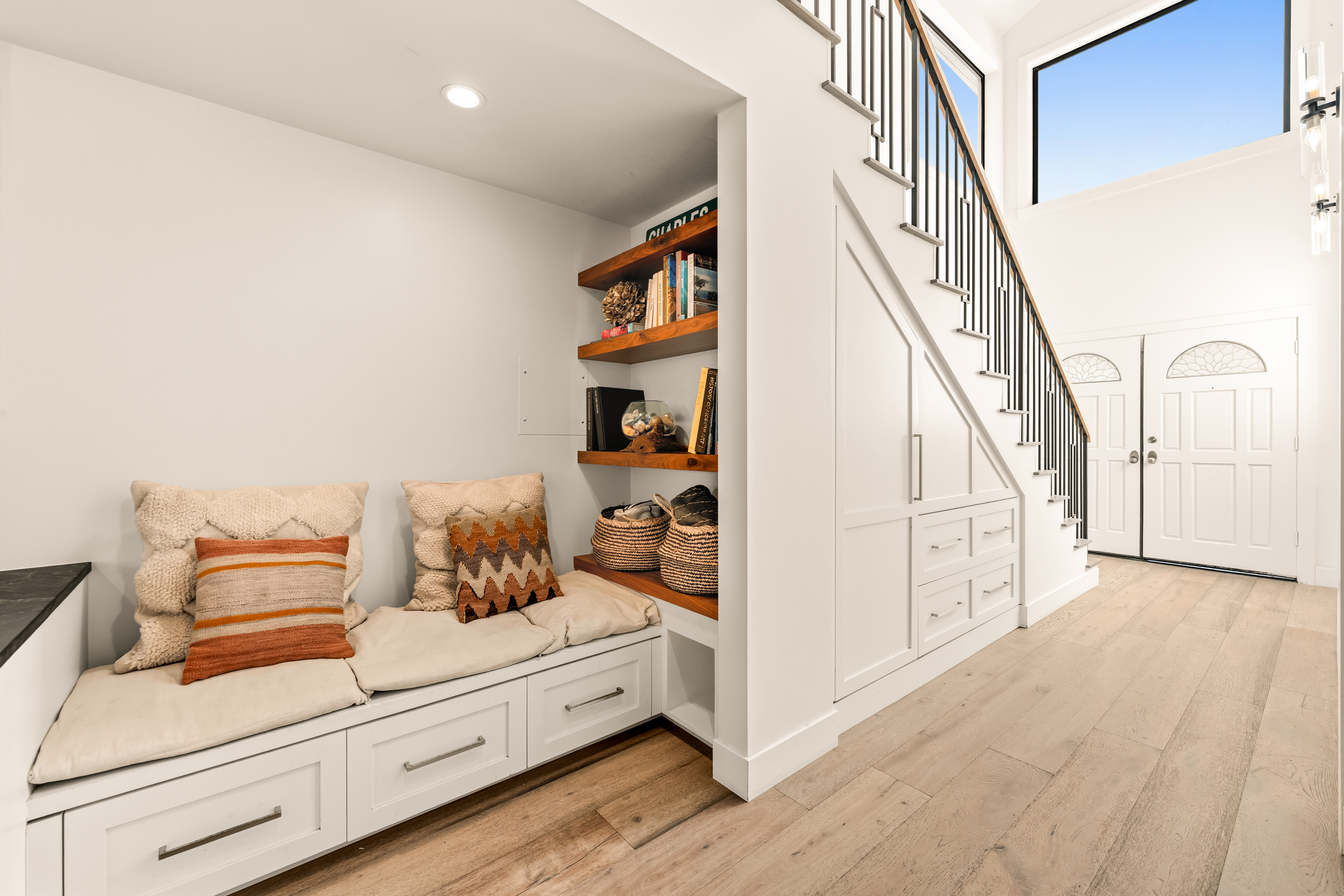  1302 Devon Lane, Ventura, CA 93001 - 物件實景