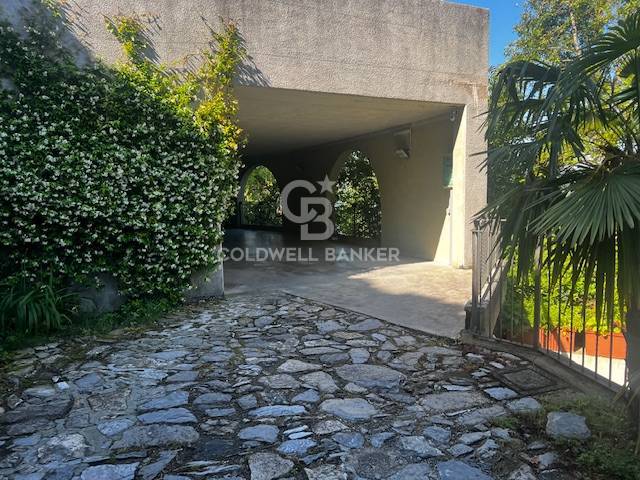 Blevio, Como, 22020, IT, 8 Bedrooms Bedrooms, ,9 BathroomsBathrooms,Residential,For Sale,1873955