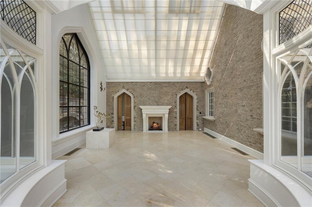 Atlanta, Georgia, 30327, United States, 6 Bedrooms Bedrooms, ,9 BathroomsBathrooms,Residential,For Sale,1686481