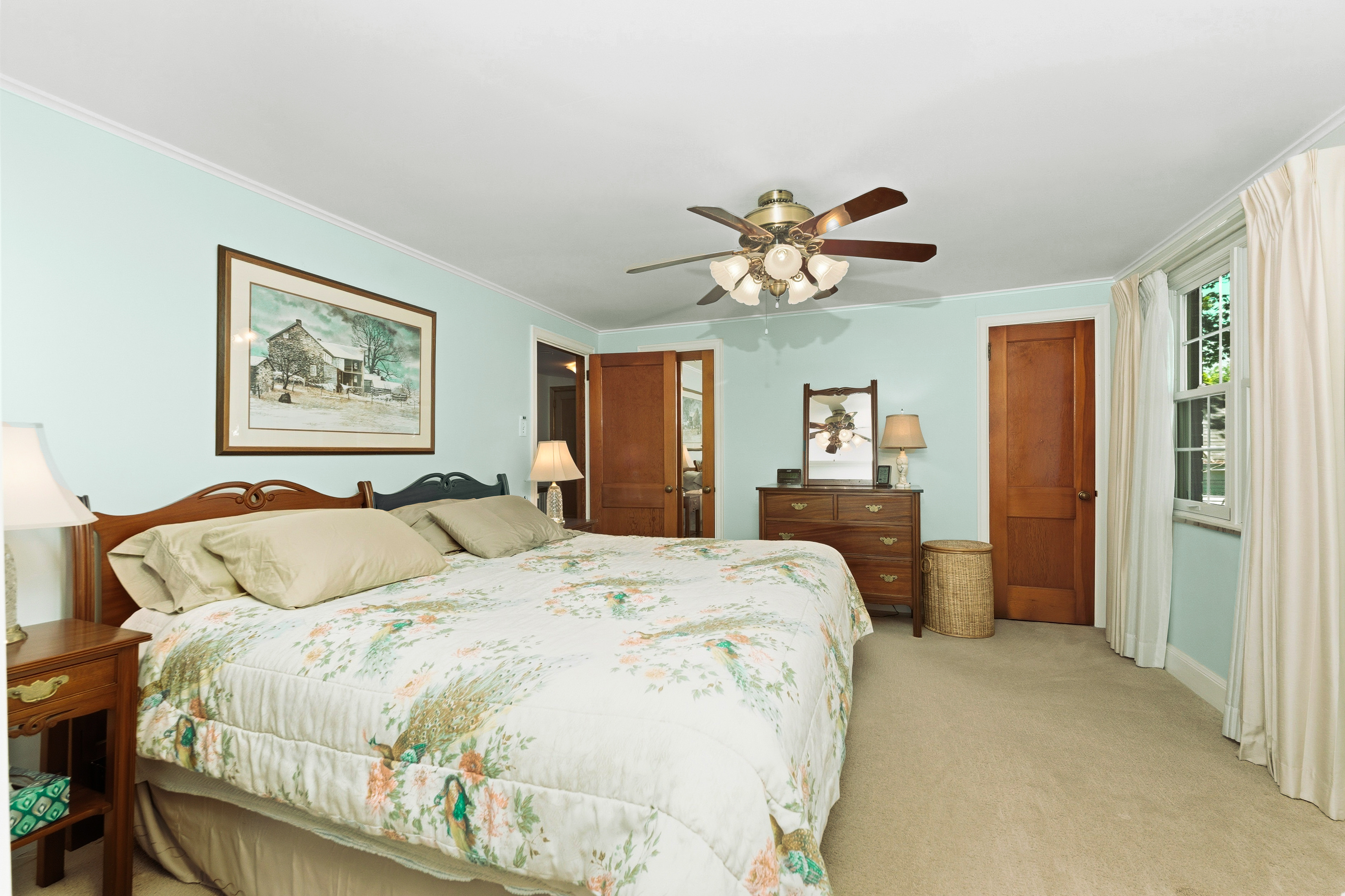  710 Seventh Street, Patterson Heights, PA 15010 - 物件實景