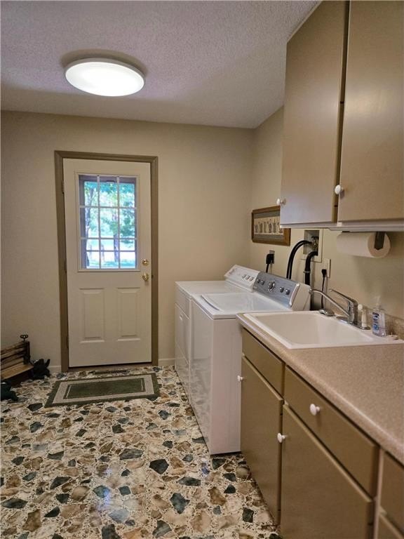 Deerwood Twp, Minnesota, 56444, United States, 3 Bedrooms Bedrooms, ,2 BathroomsBathrooms,Residential,For Sale,1904807