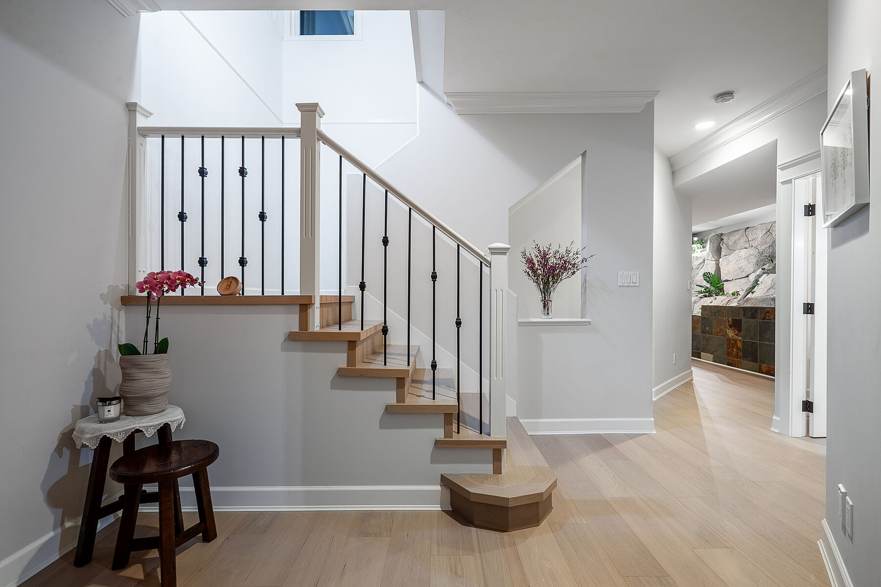  Stunning Executive Residence - 物件實景