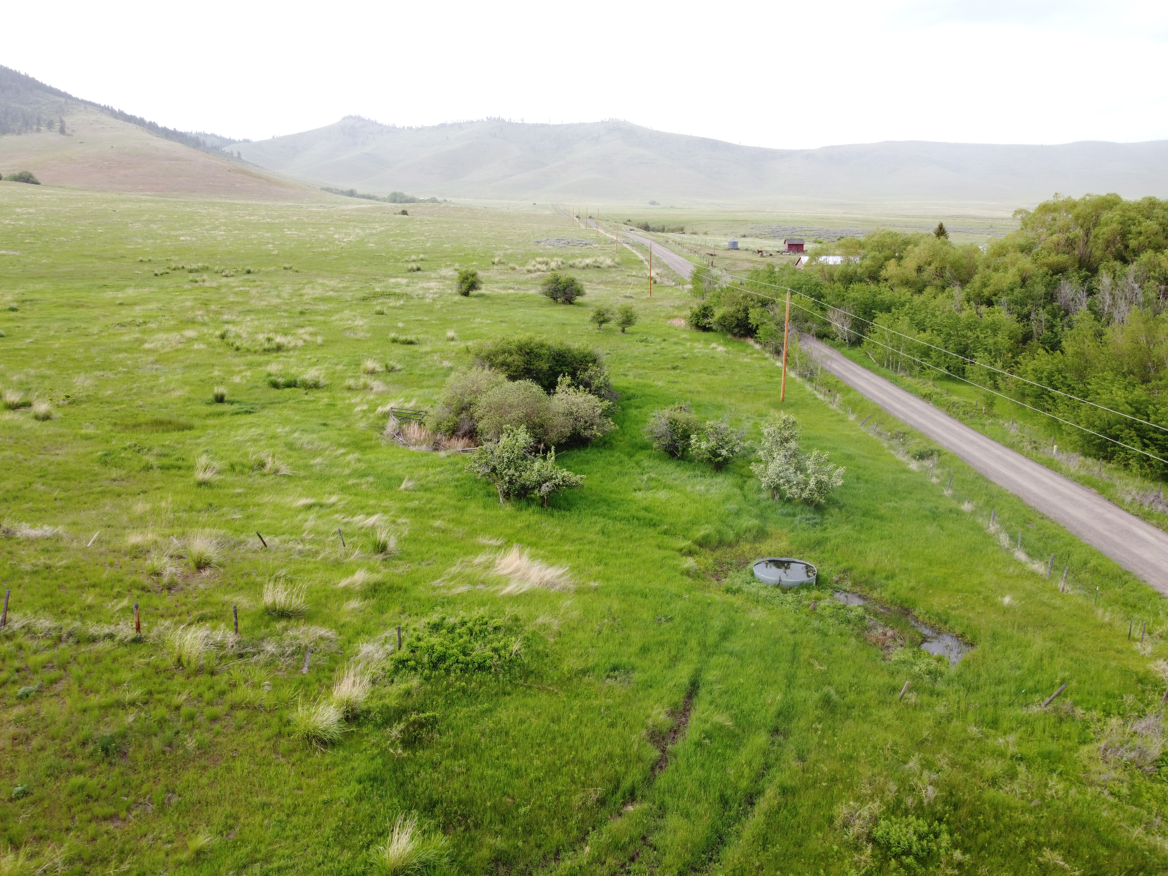 Hot Springs, Montana, 59845, United States, ,Residential,For Sale,1836275