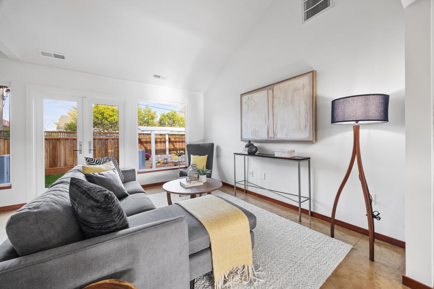 San Mateo, California, 94402, United States, 3 Bedrooms Bedrooms, ,2 BathroomsBathrooms,Residential,For Sale,1987583