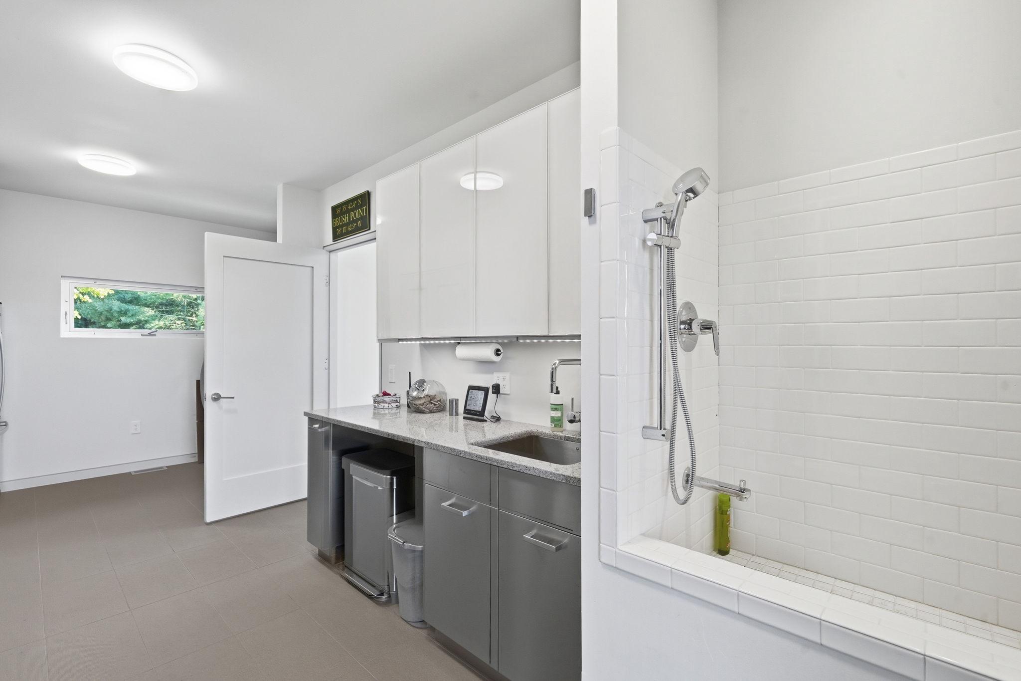  2800 Bennett Point Road, Queenstown, MD, 21658 - 物件實景