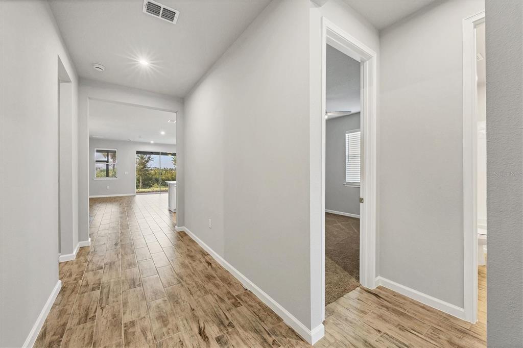 Venice, Florida, 34293, United States, 3 Bedrooms Bedrooms, ,2 BathroomsBathrooms,Residential,For Sale,1951637