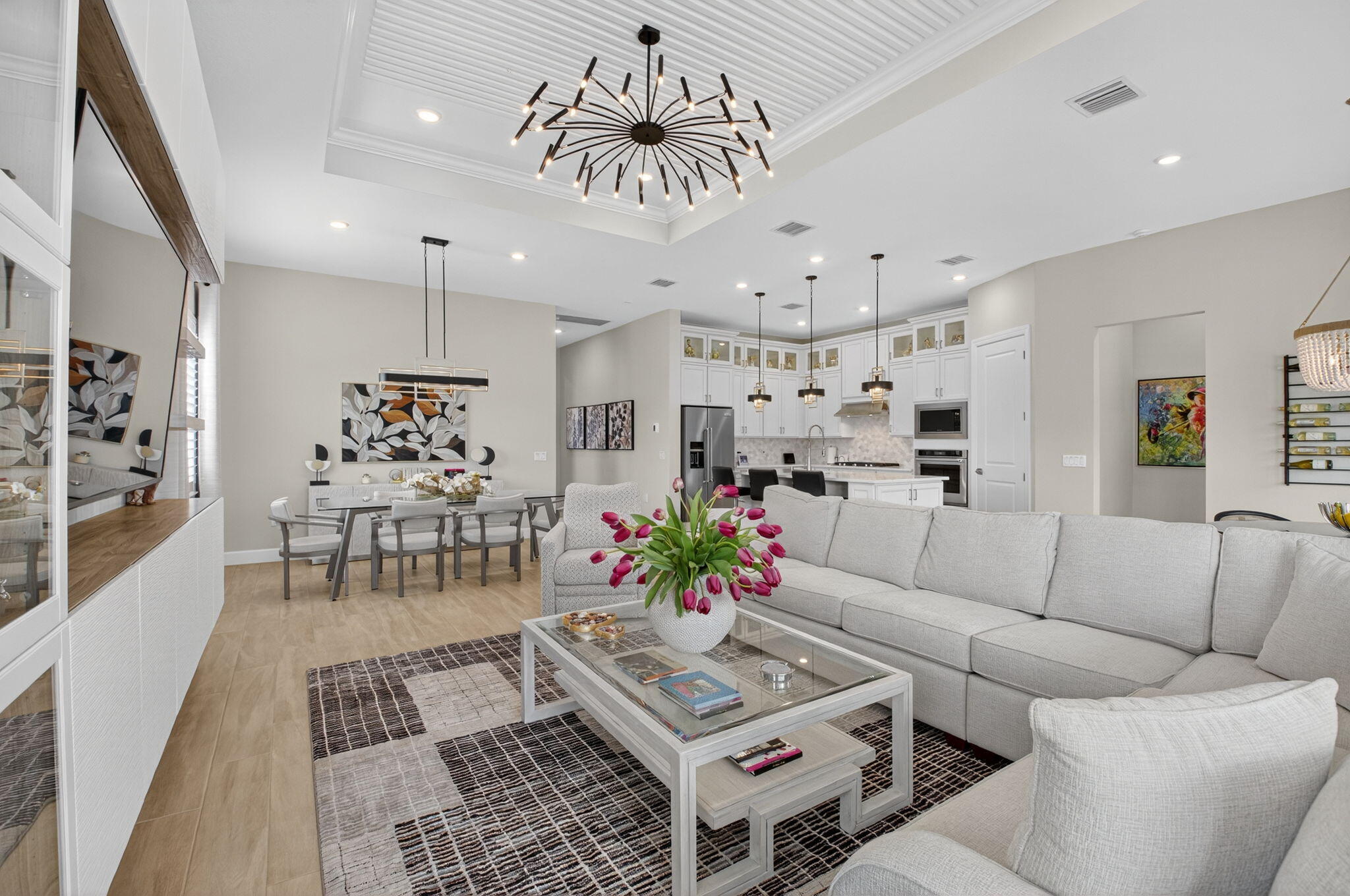 Delray Beach, Florida, 33445, United States, 3 Bedrooms Bedrooms, ,3 BathroomsBathrooms,Residential,For Sale,1989281