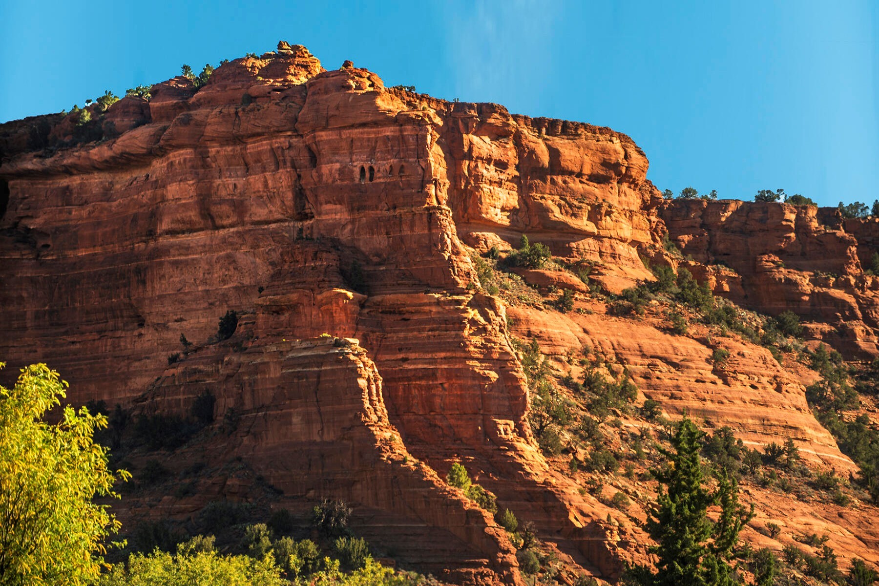  80 Altair Avenue¦Sedona, AZ - 物件實景