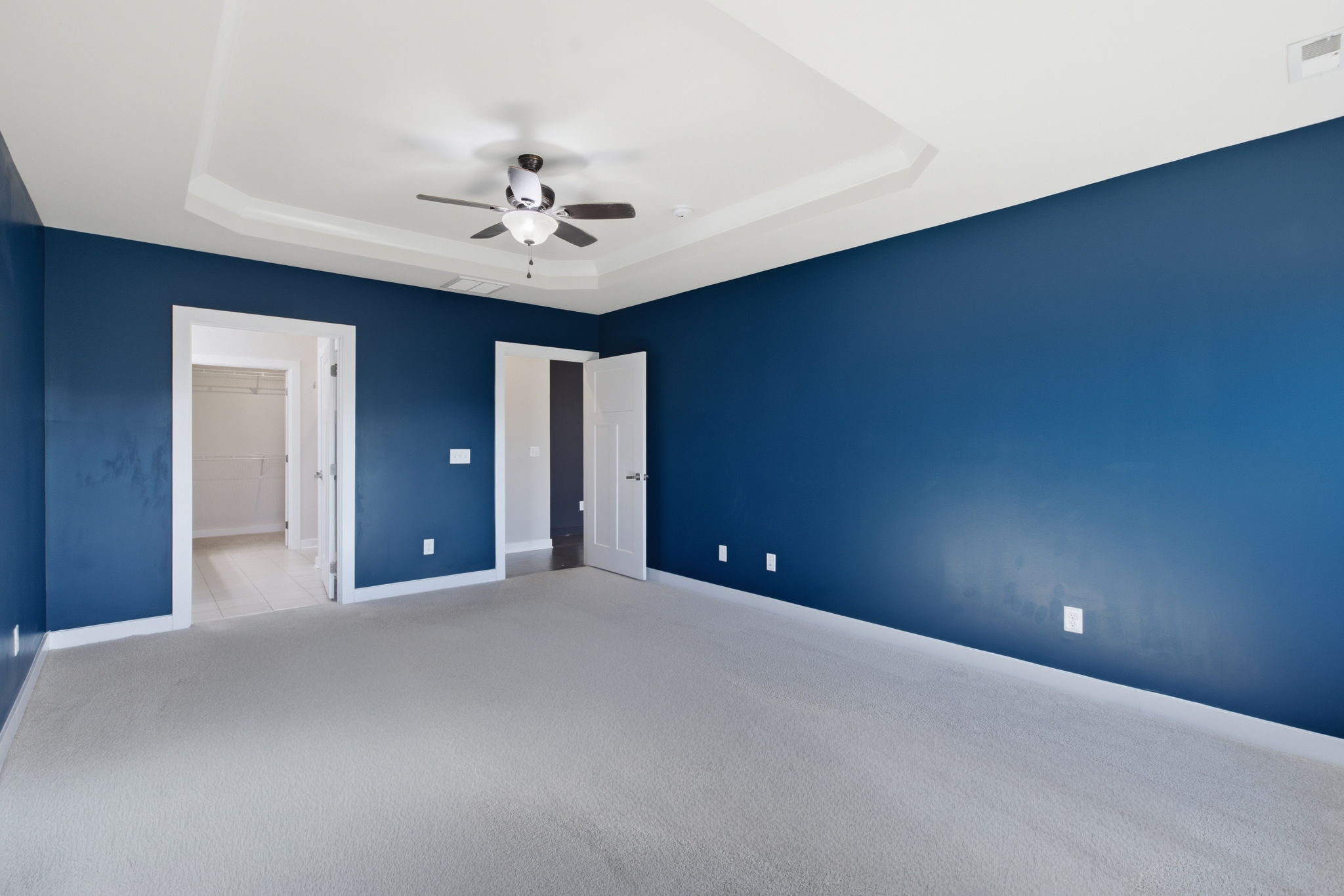  216 Edwin Ellis Dr, Greer, SC 29651 - 物件實景