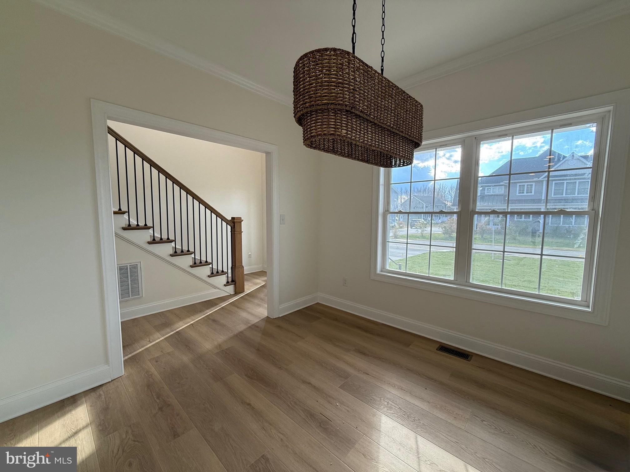 Piney Point, Maryland, 20674, United States, 4 Bedrooms Bedrooms, ,3 BathroomsBathrooms,Residential,For Sale,2000380