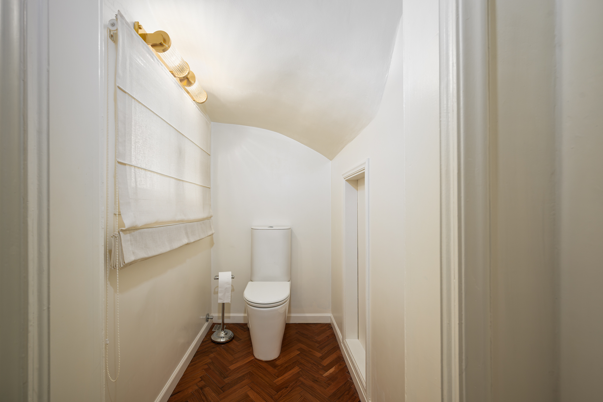  Exceptional Residence in the heart of  Carrasco - 物件實景