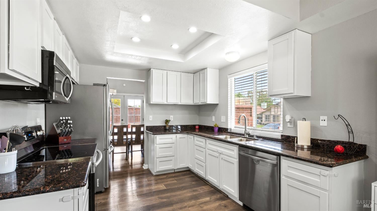 Oakley, California, 94561, United States, 3 Bedrooms Bedrooms, ,2 BathroomsBathrooms,Residential,For Sale,1882790