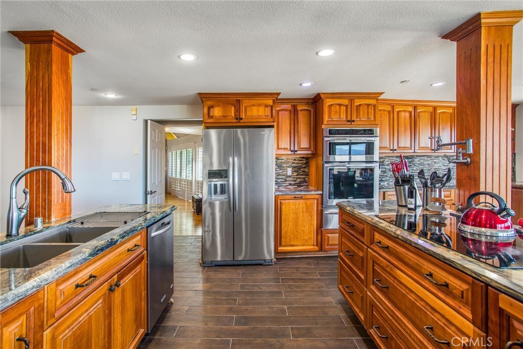 13600 Diamond Point Drive, Yucaipa, California, 92399, United States, 3 Bedrooms Bedrooms, ,3 BathroomsBathrooms,Residential,For Sale,13600 Diamond Point Drive,1425026