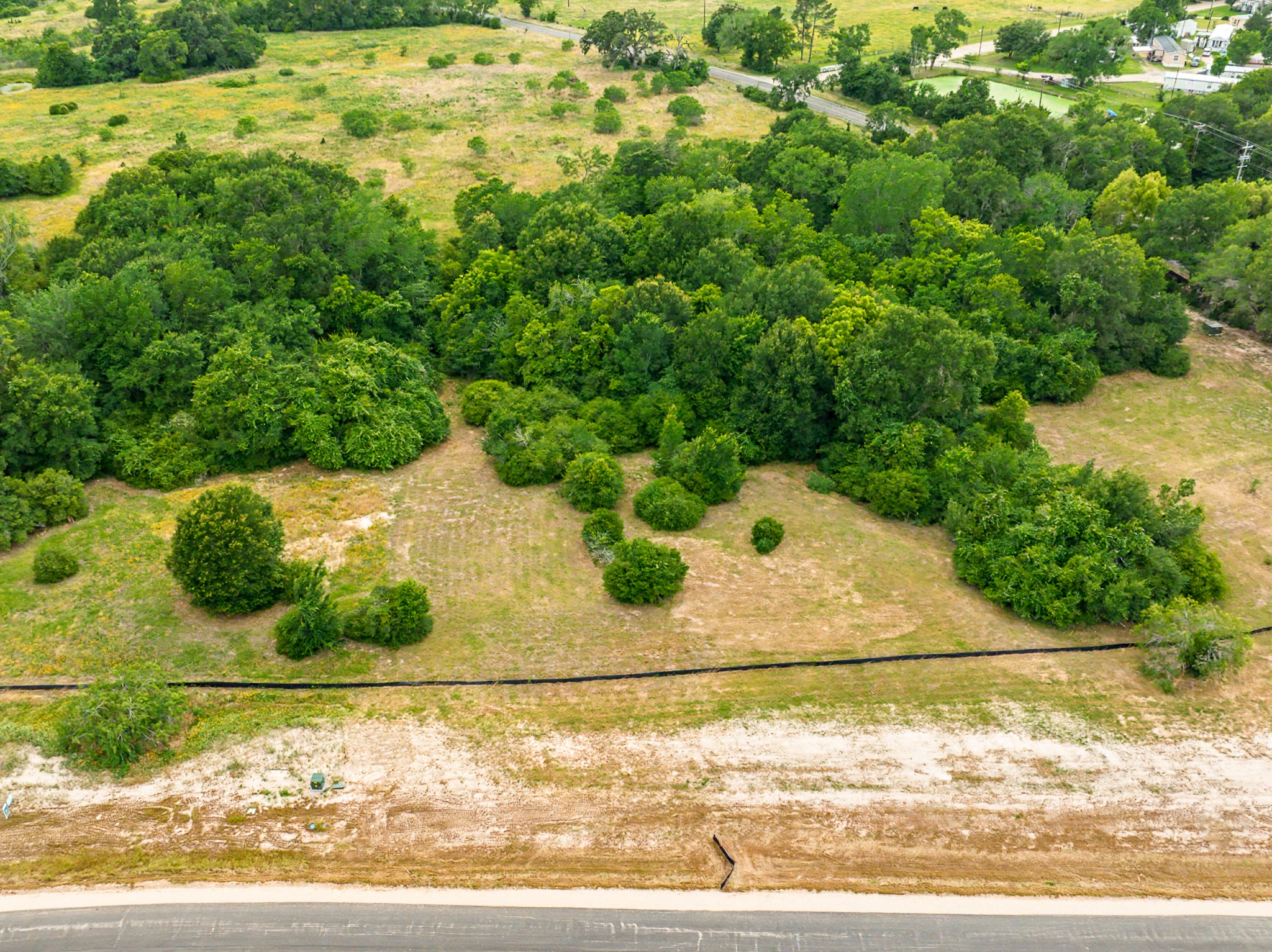  10708 Cook Crossing, College Station, TX 77845 - 物件實景