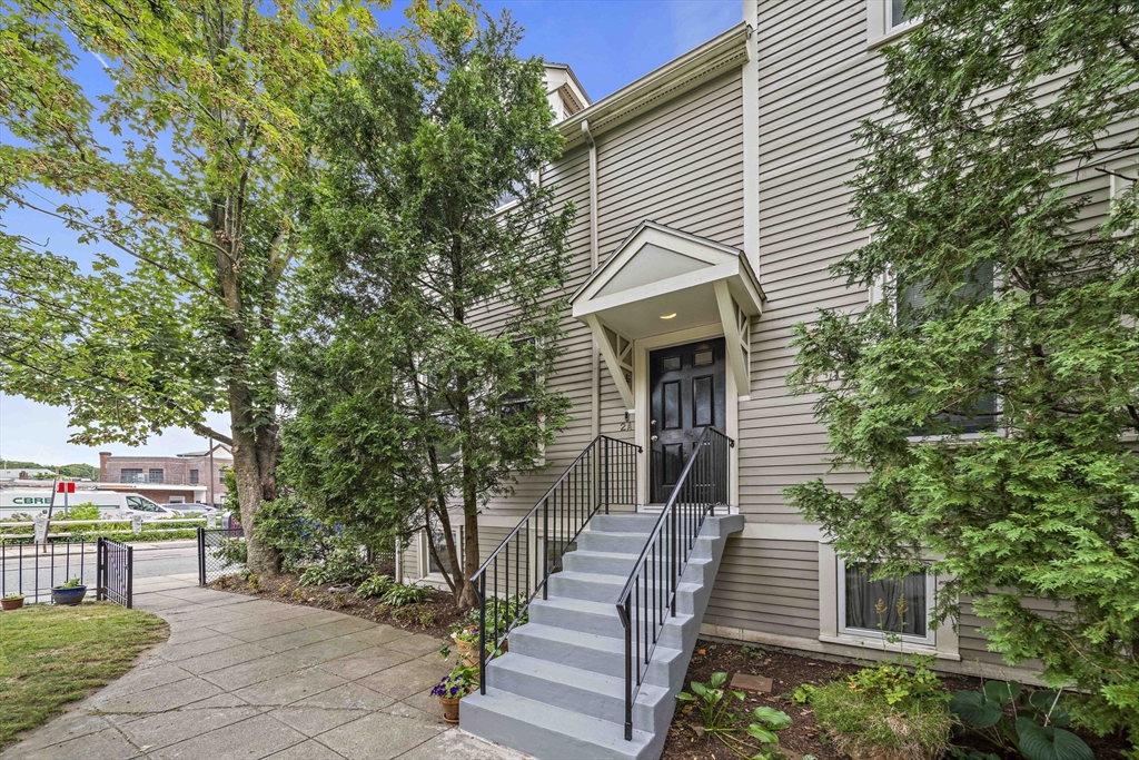 Boston, Massachusetts, 02130, United States, 4 Bedrooms Bedrooms, ,3 BathroomsBathrooms,Residential,For Sale,1925445