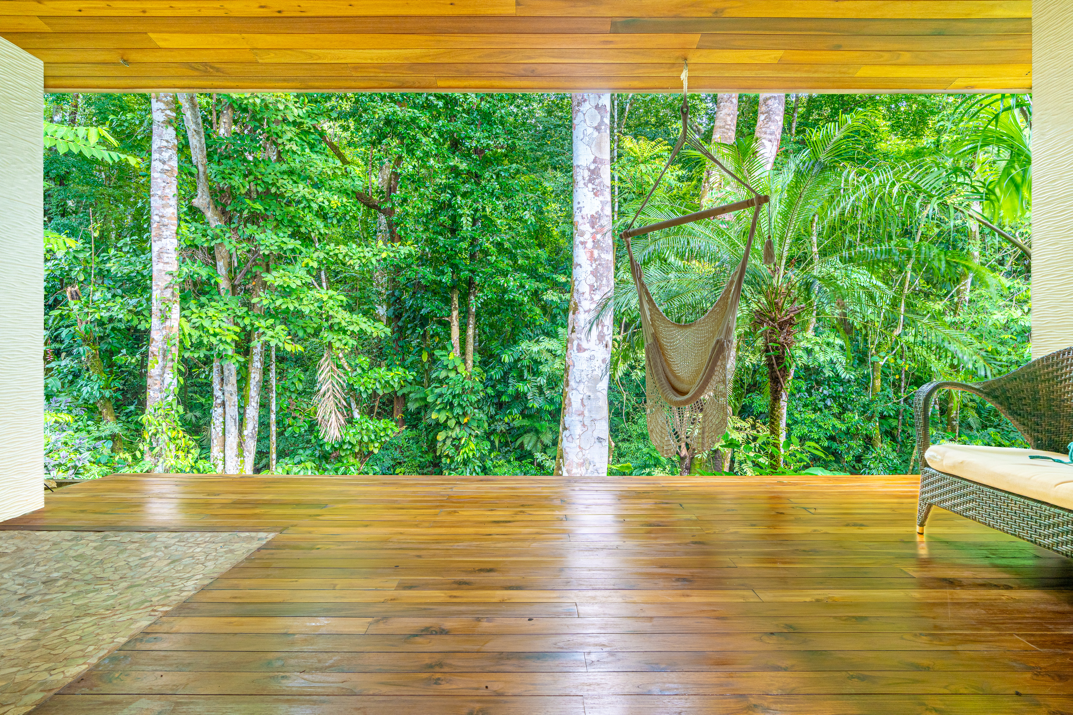 Dominical, Puntarenas, 60504, CR, 7 Bedrooms Bedrooms, ,7 BathroomsBathrooms,Residential,For Sale,1997378