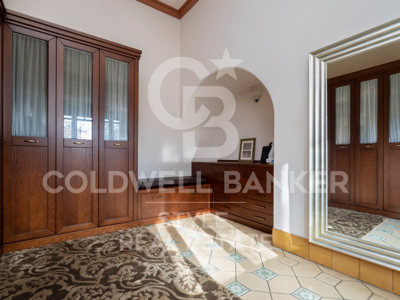 Barcelona, Torell?, Torell? Barcelona, Torell?, To, Torelló, Catalonia, ES, 13 Bedrooms Bedrooms, ,4 BathroomsBathrooms,Residential,For Sale,Barcelona, Torell?, Torell? Barcelona, Torell?, To,1448809