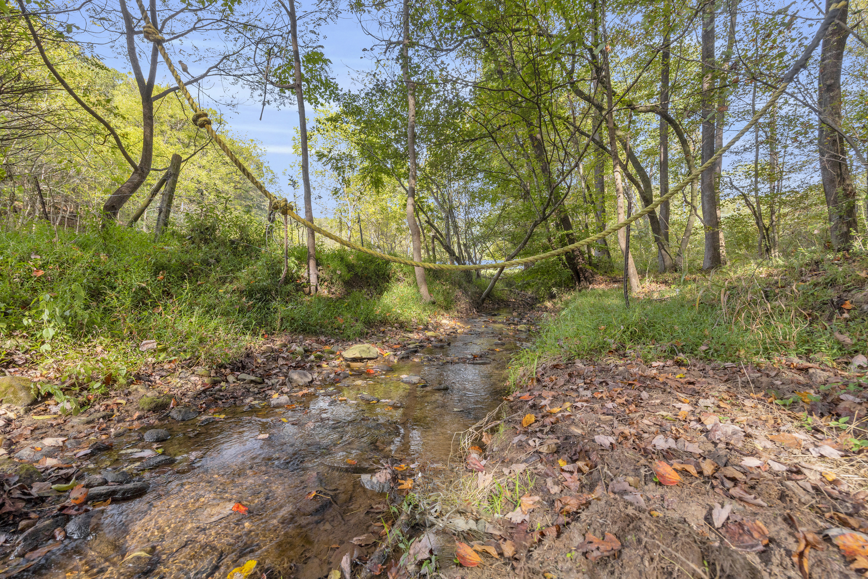 Cleveland, Georgia, 30528, United States, 3 Bedrooms Bedrooms, ,2 BathroomsBathrooms,Residential,For Sale,1979350