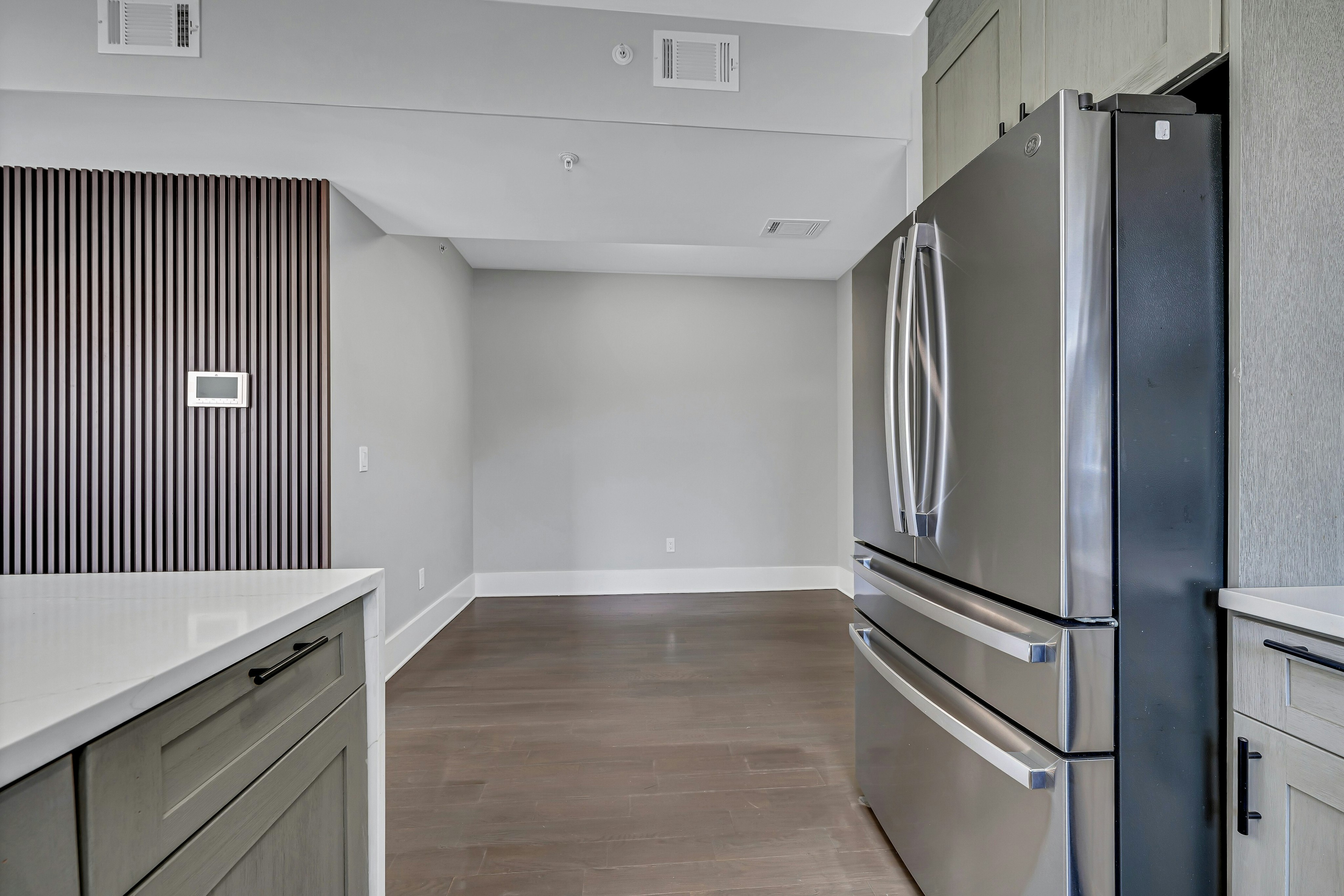  76 Corbin Avenue, Jersey City, NJ 07306 - 物件實景