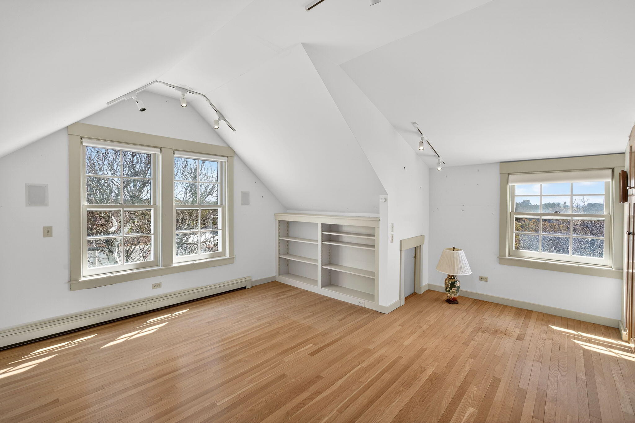  5 High Ridge Road Extension, Truro, MA, 02666 - 物件實景