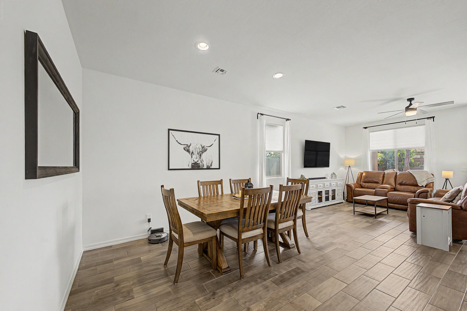  10696 N 188th Drive  Surprise, AZ - 物件實景